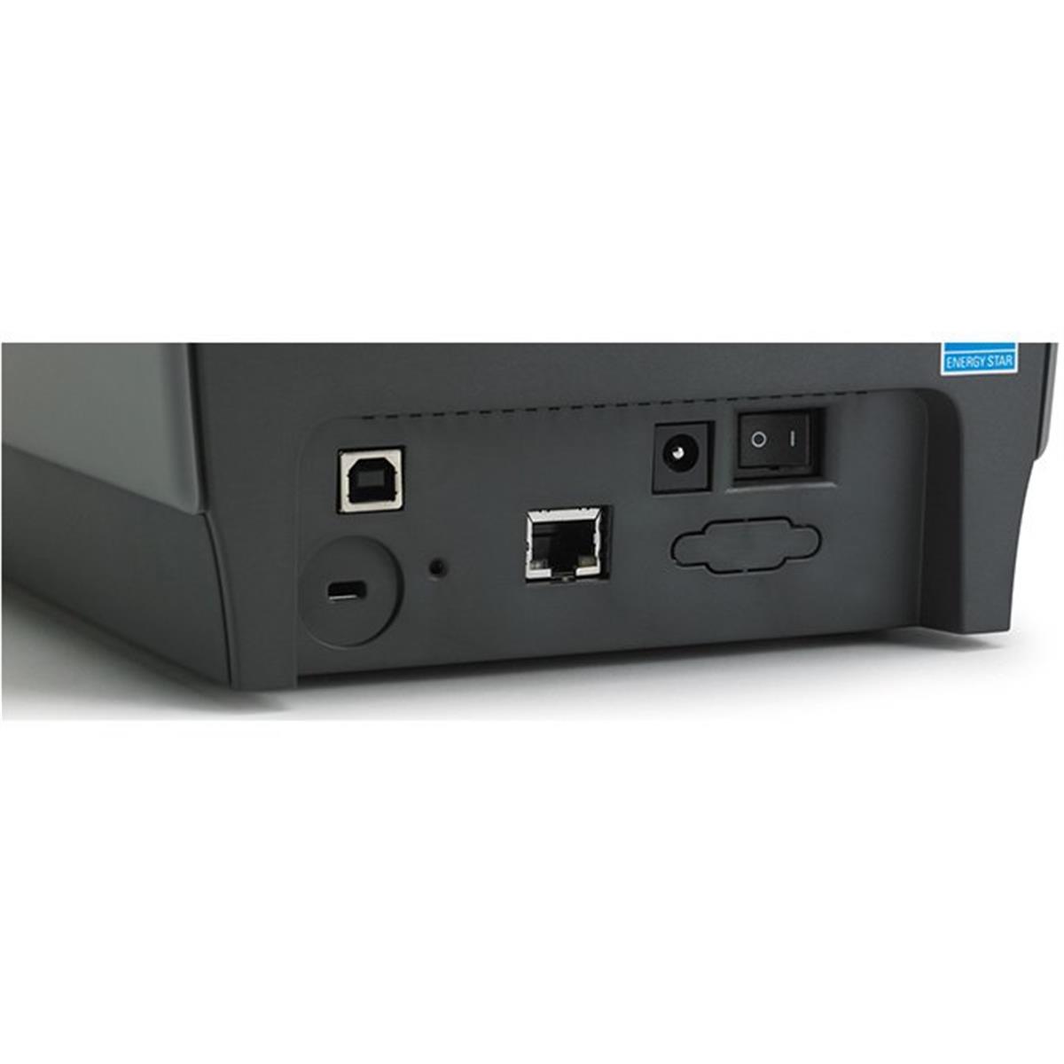 ZEBRA ZXP3 2ND GEN PRINTER,SINGLE