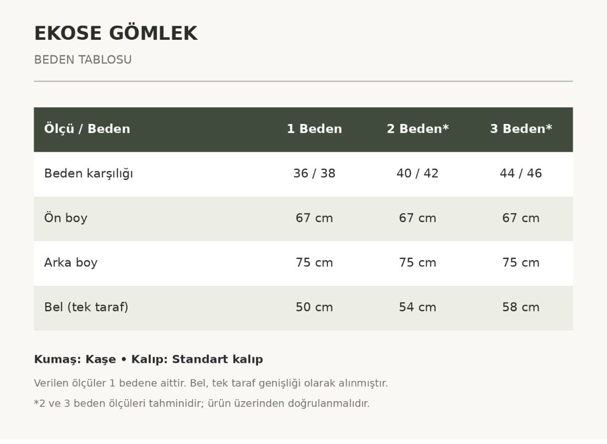 BELDEN İP BAĞLAMALI BLUZ KIRMIZI