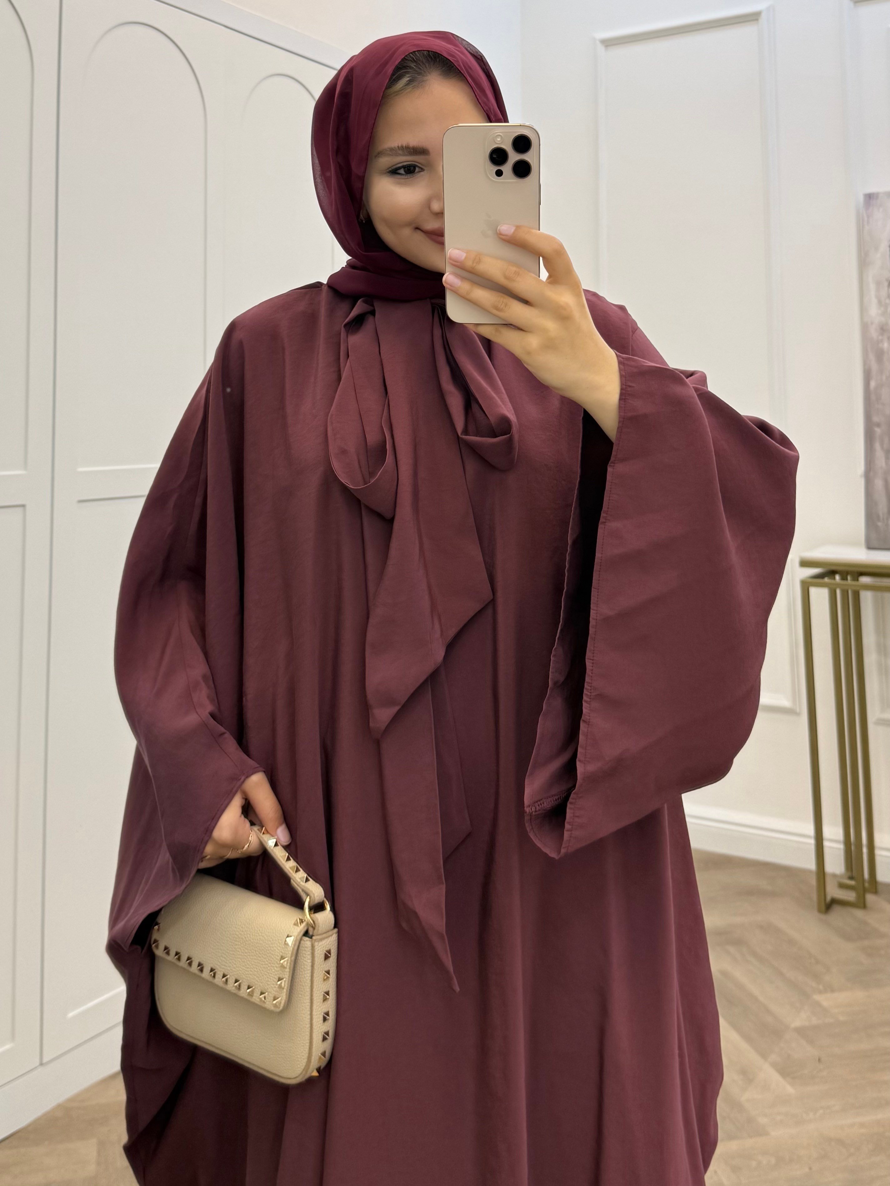 CEYLAN PANTOLONLU TAKIM BORDO