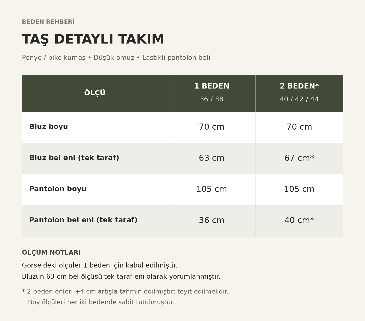 DİOR TAŞLI STOPERLİ PANTOLONLU TAKIM SİYAH
