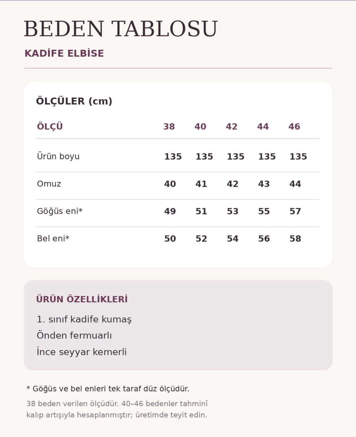 GOLD TOKALI KADİFE ELBİSE LACİVERT
