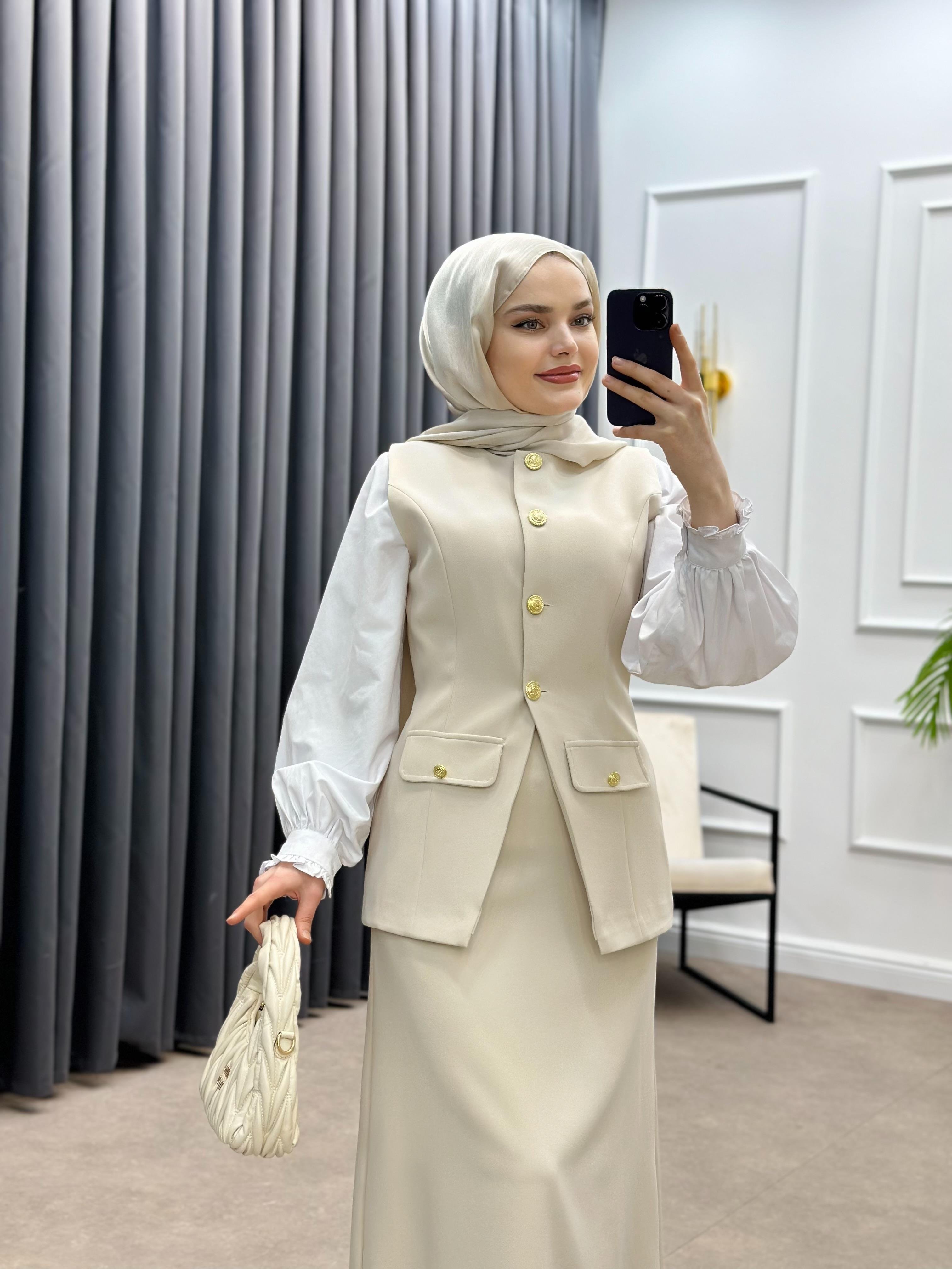 GOLDEN ETEKLİ İKİLİ TAKIM TAŞ