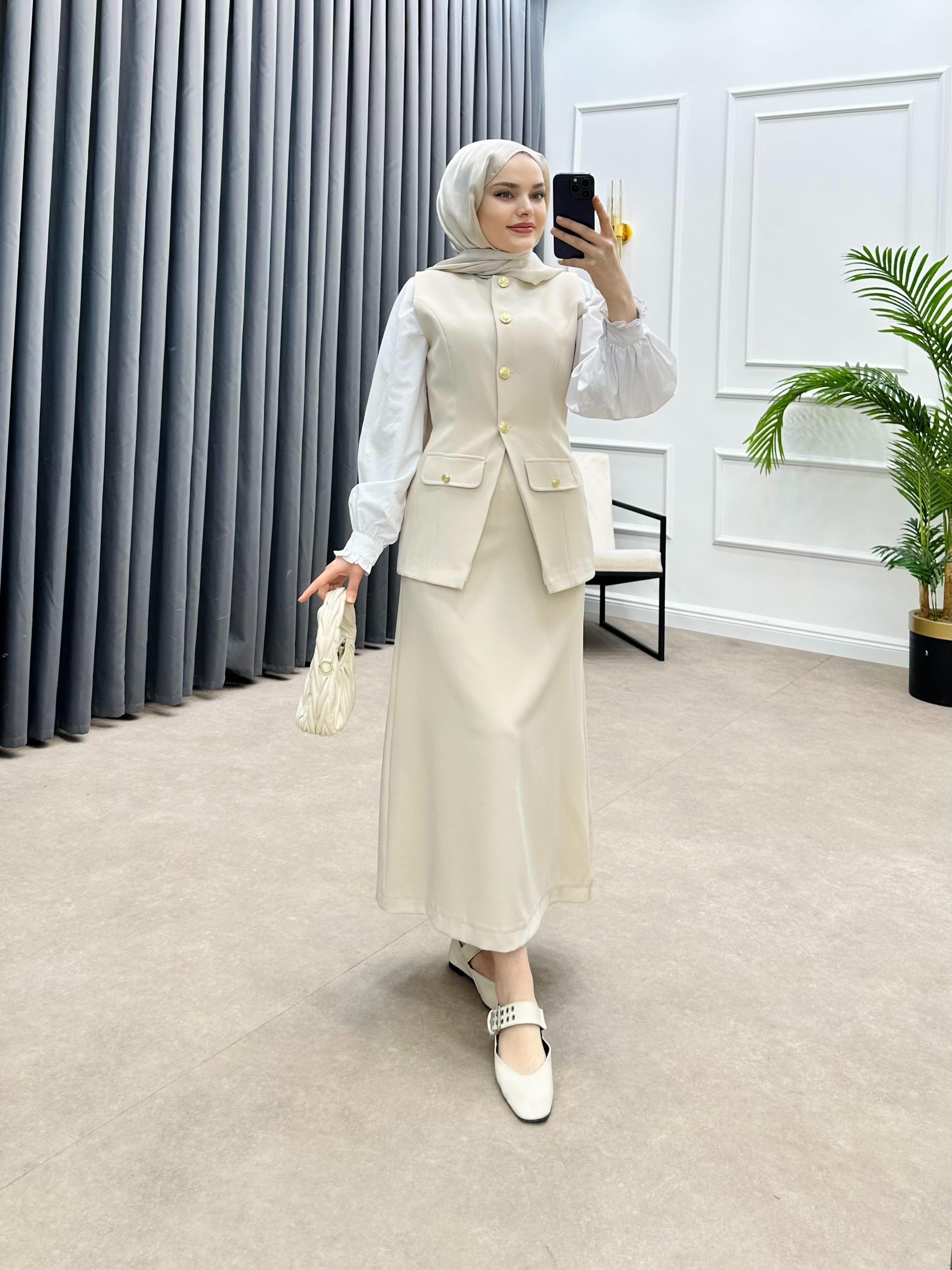 GOLDEN ETEKLİ İKİLİ TAKIM TAŞ