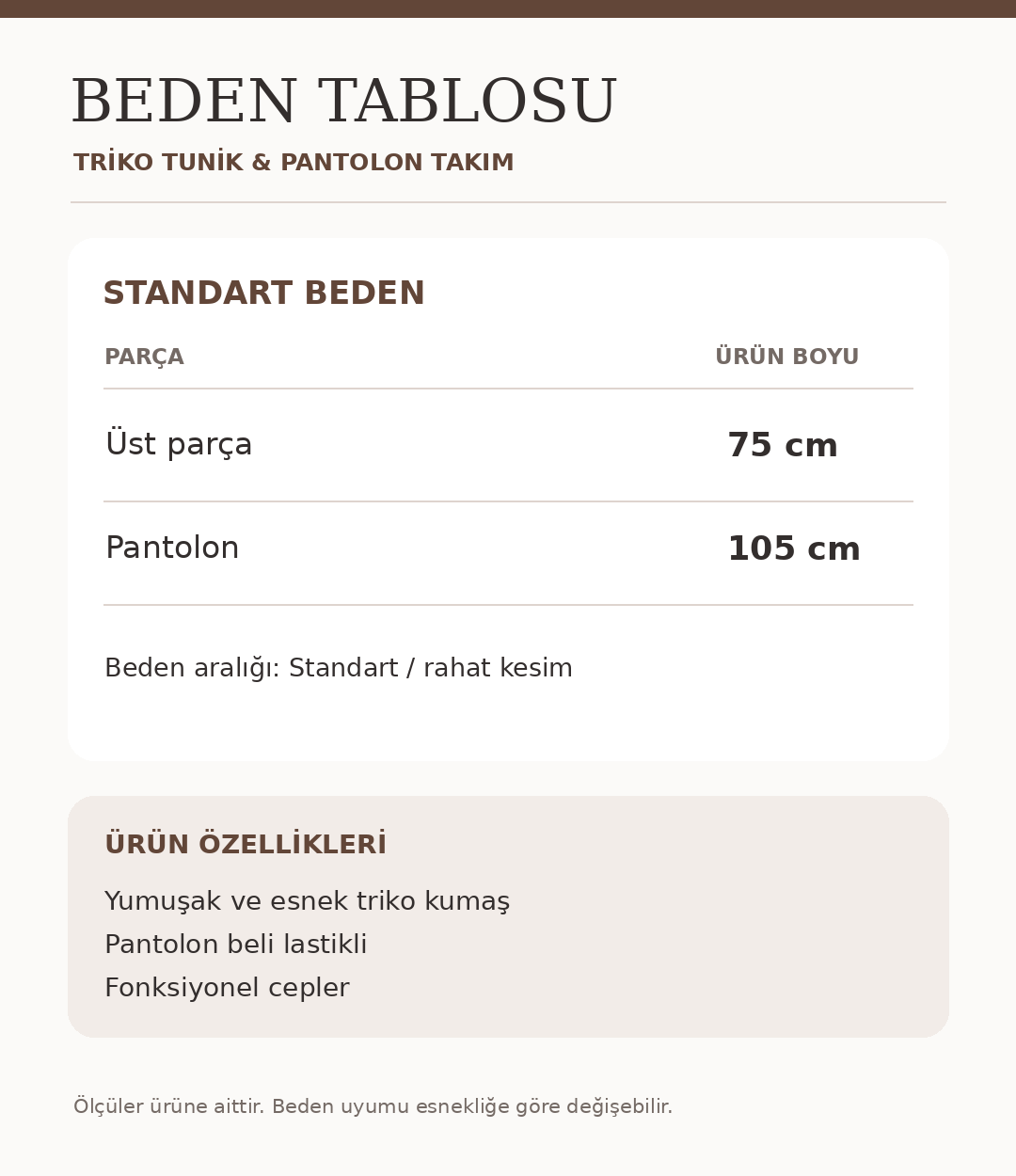 HAKİM YAKA YUMOŞ TAKIM SİYAH