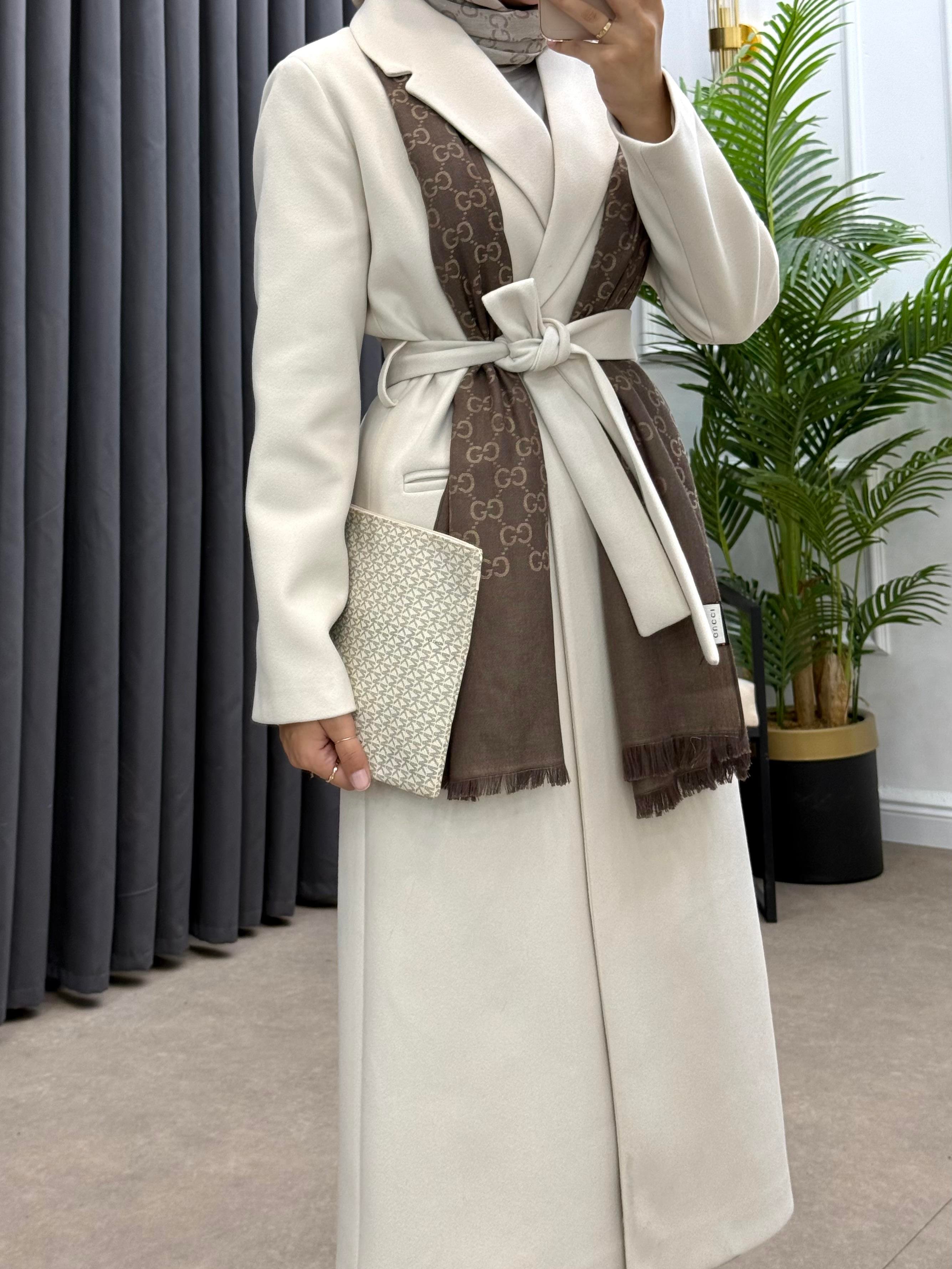 İKİ DÜĞMELİ KAŞE KABAN TAŞ