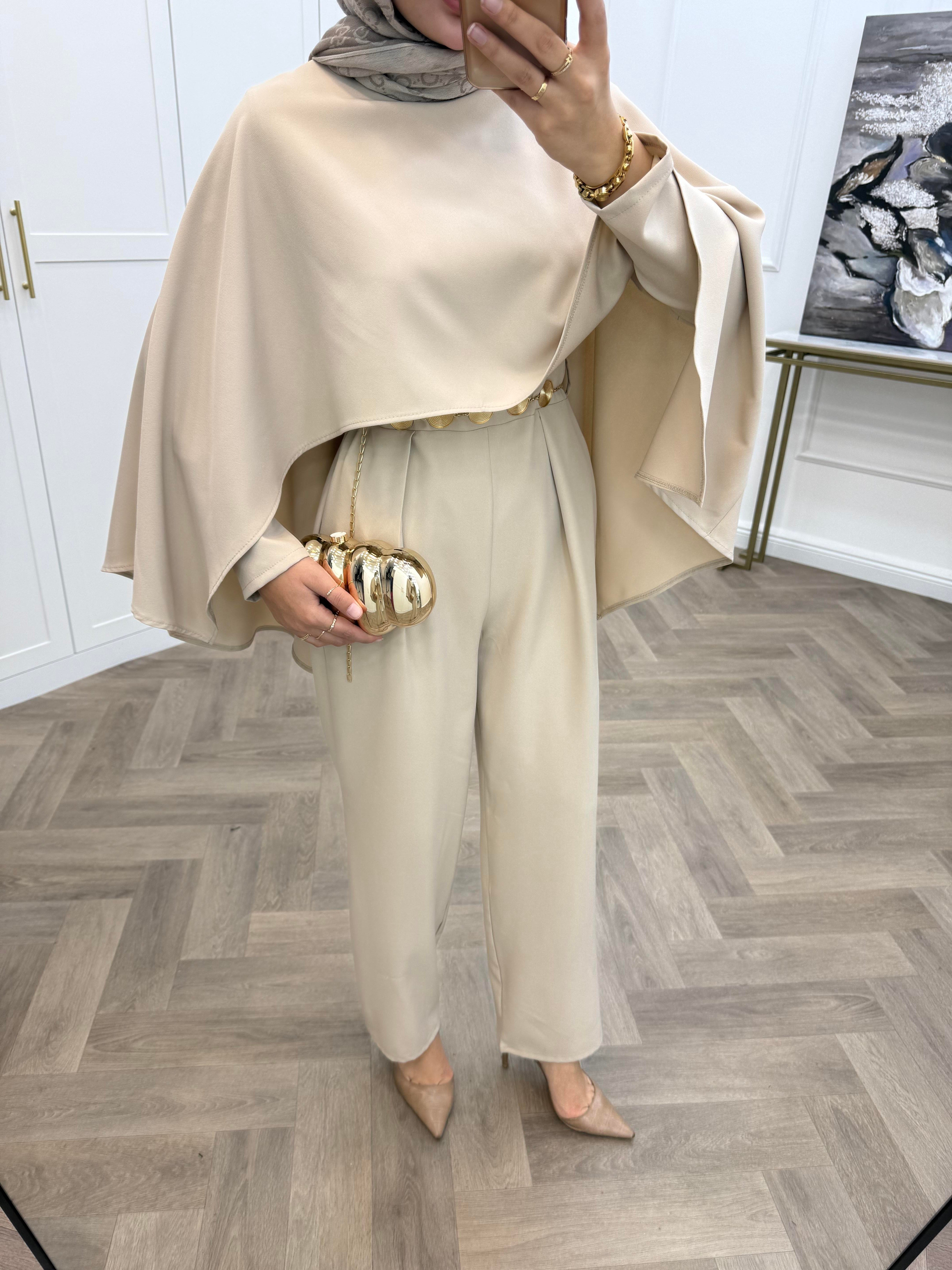 PANÇOLU TULUM TAKIM TAŞ