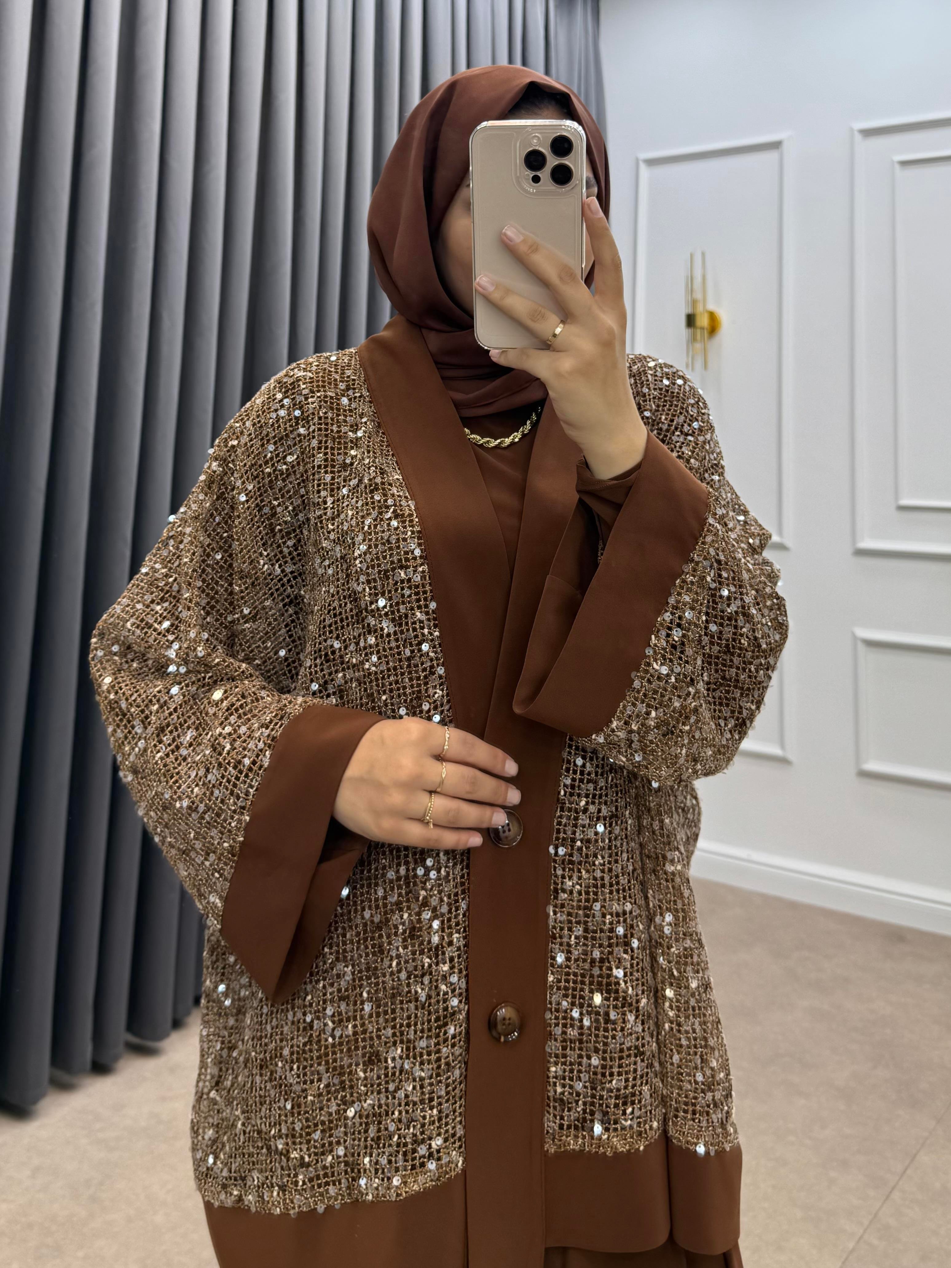 PAYETLİ ÜÇLÜ TAKIM TABA