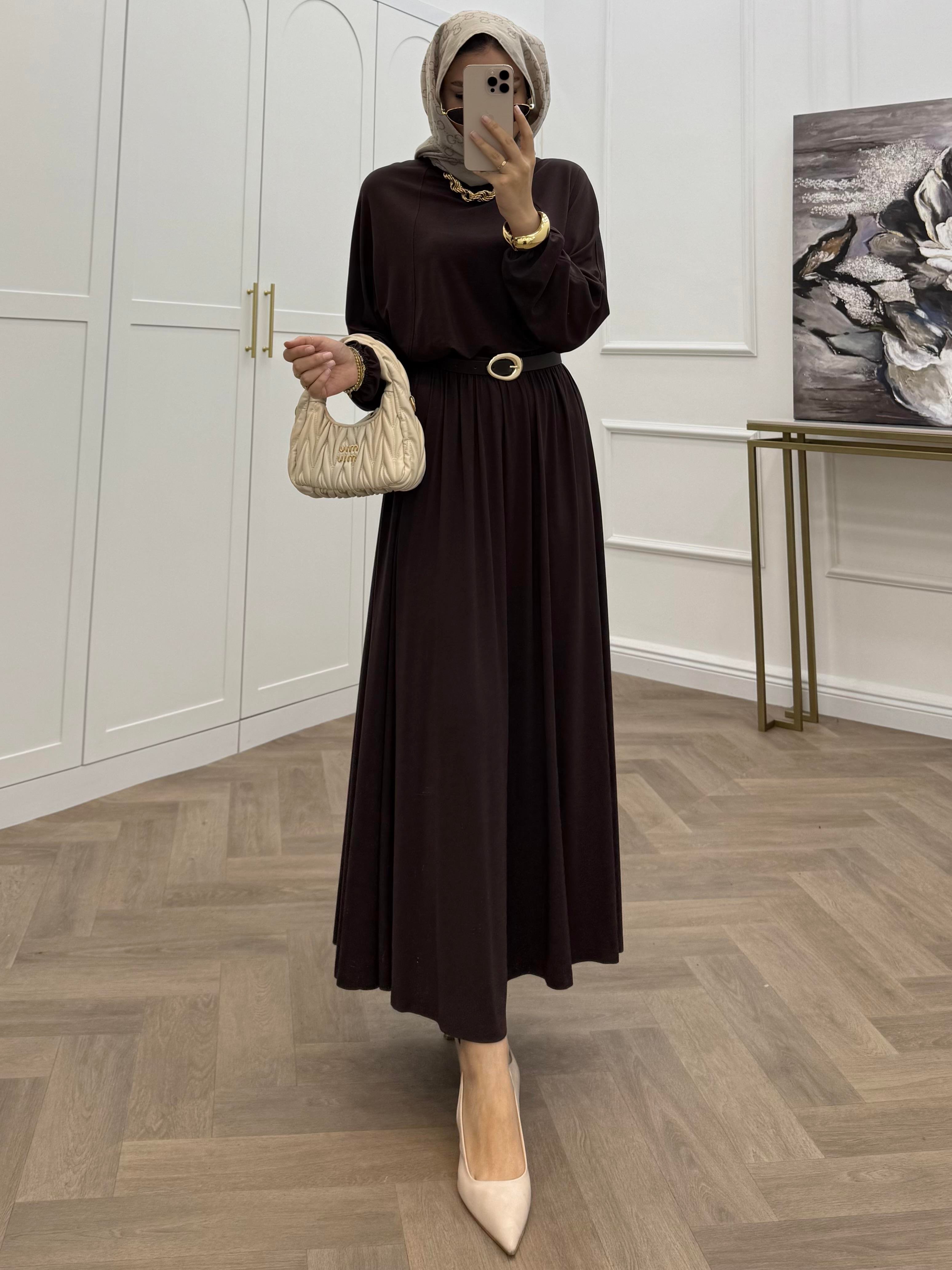 PENYE ETEKLİ BASİC TAKIM ACI KAHVE 