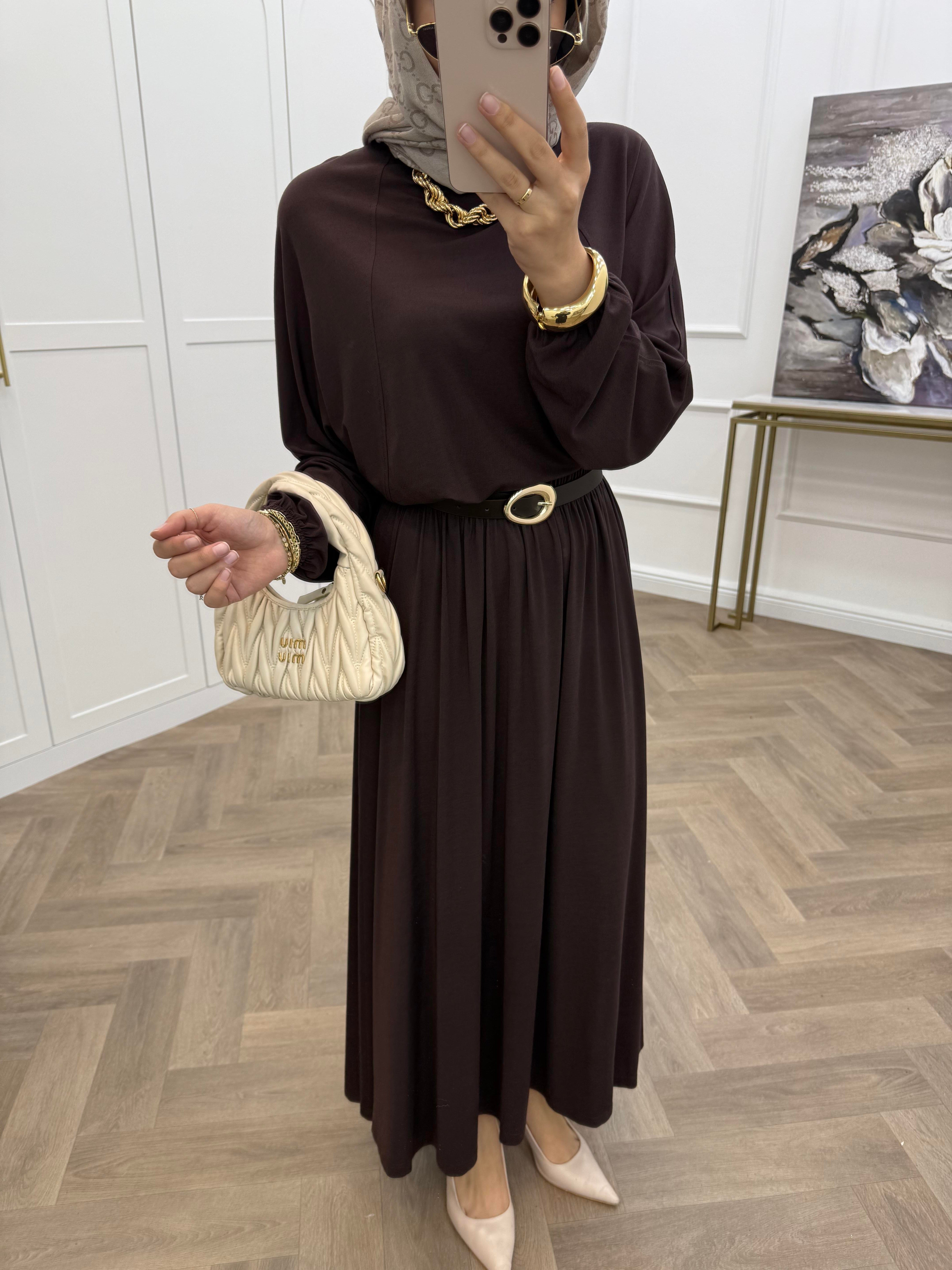 PENYE ETEKLİ BASİC TAKIM ACI KAHVE 