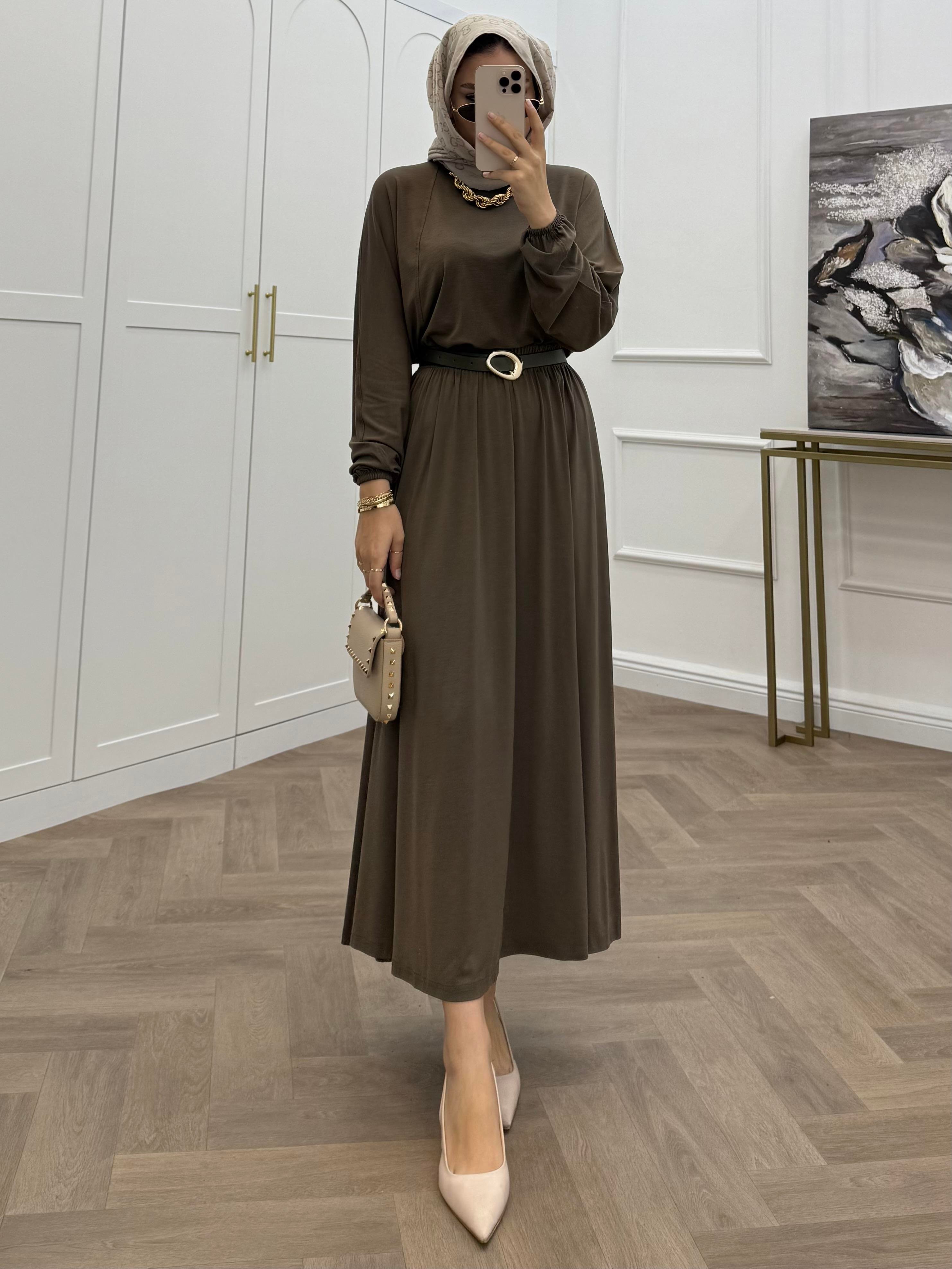 PENYE ETEKLİ BASİC TAKIM HAKİ