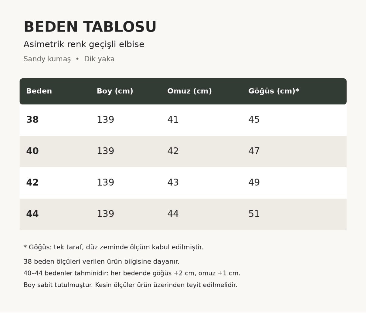 TUANA BLOKLU SANDY ELBİSE BORDO