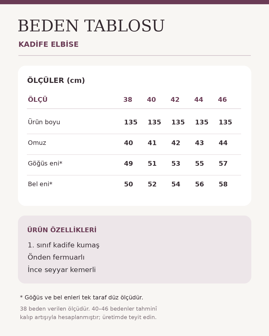 YUPİ KEMERLİ KADİFE ELBİSE LACİVERT