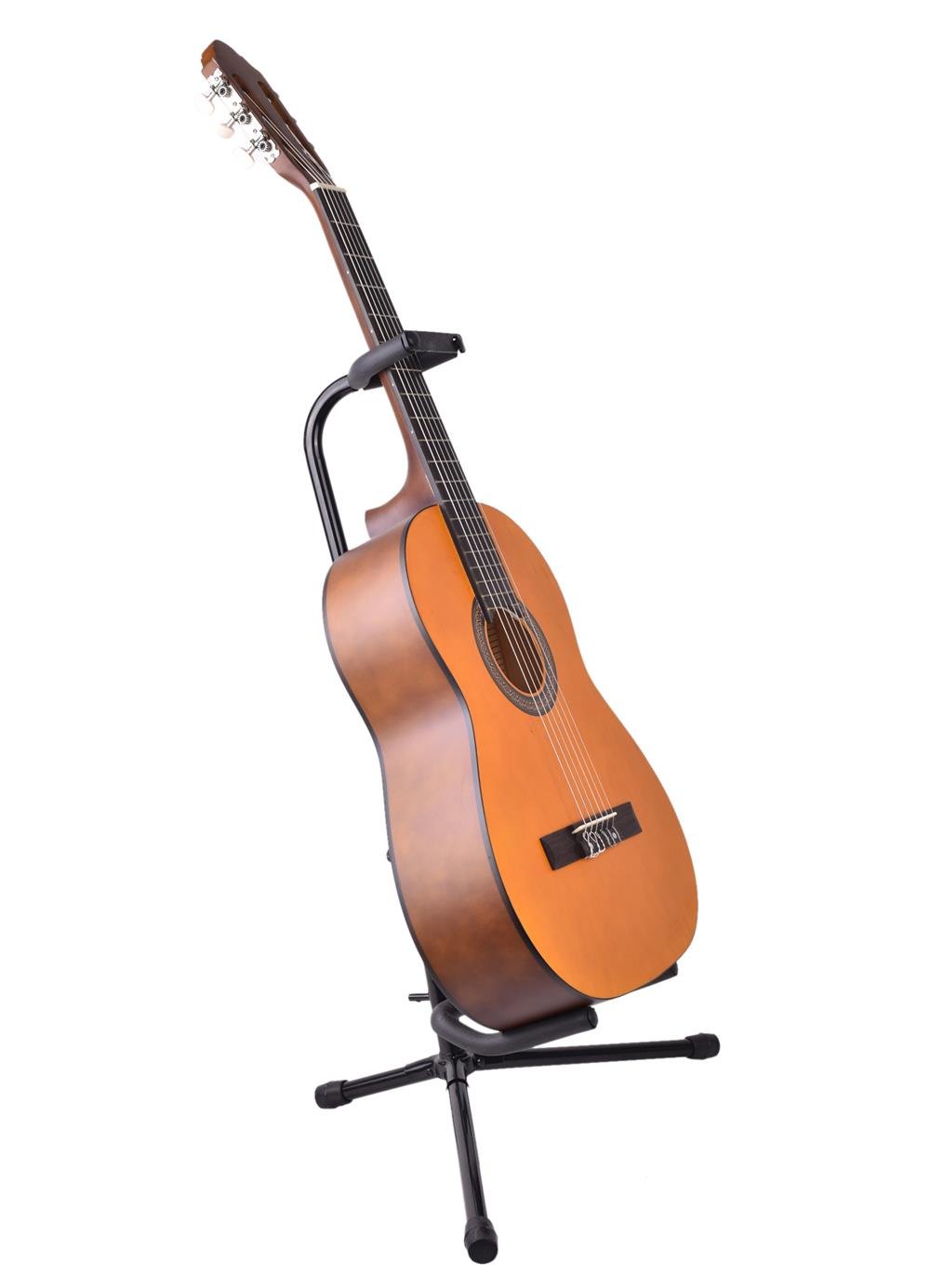 LEON ARS 110 KLASİK GİTAR STANDI