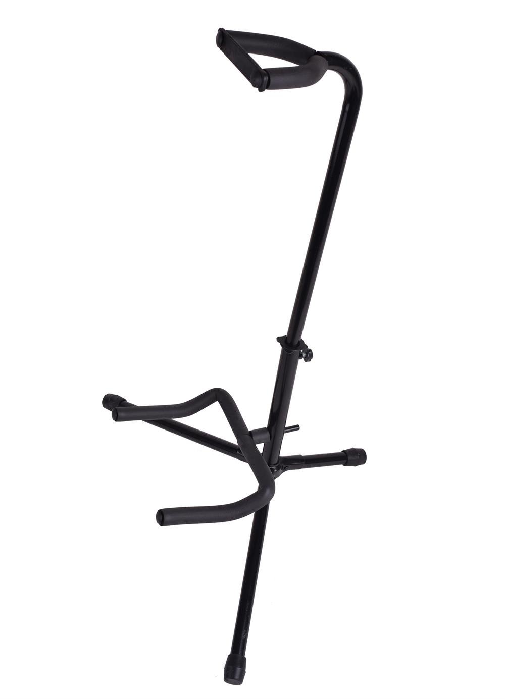 LEON ARS 110 KLASİK GİTAR STANDI