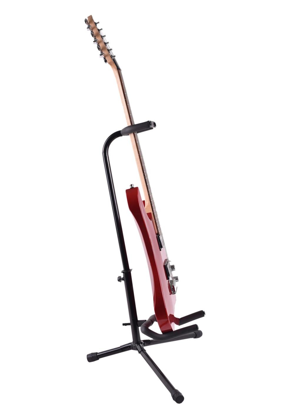 LEON ARS 112 ELEKTRO GİTAR STANDI