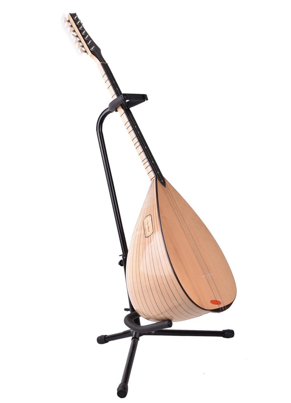 LEON ARS 120 BAĞLAMA STANDI