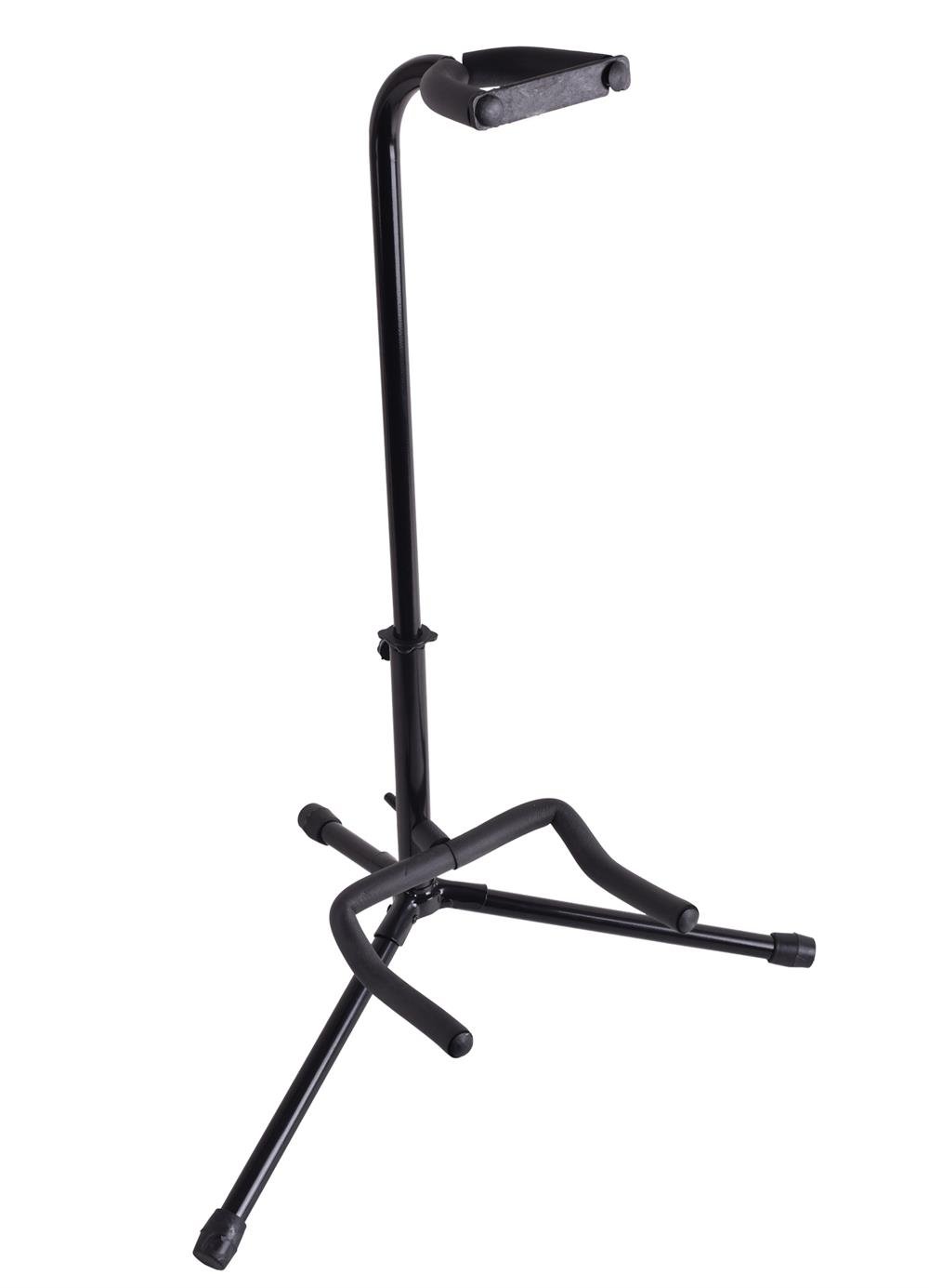 LEON ARS 120 BAĞLAMA STANDI