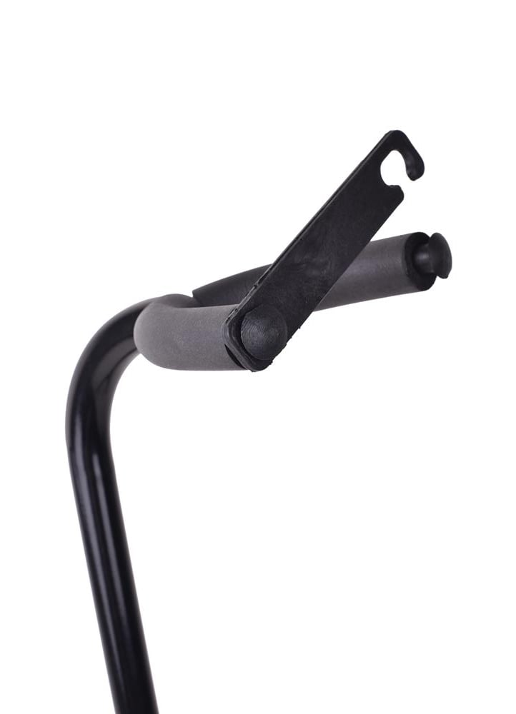 LEON ARS 130 UD STANDI