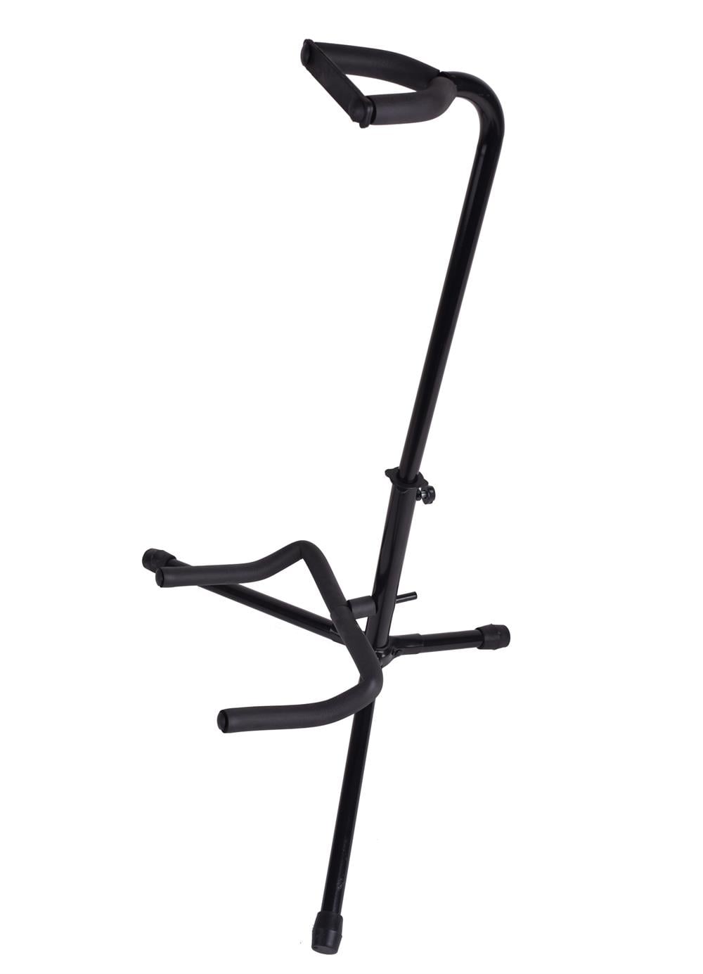 LEON ARS 130 UD STANDI