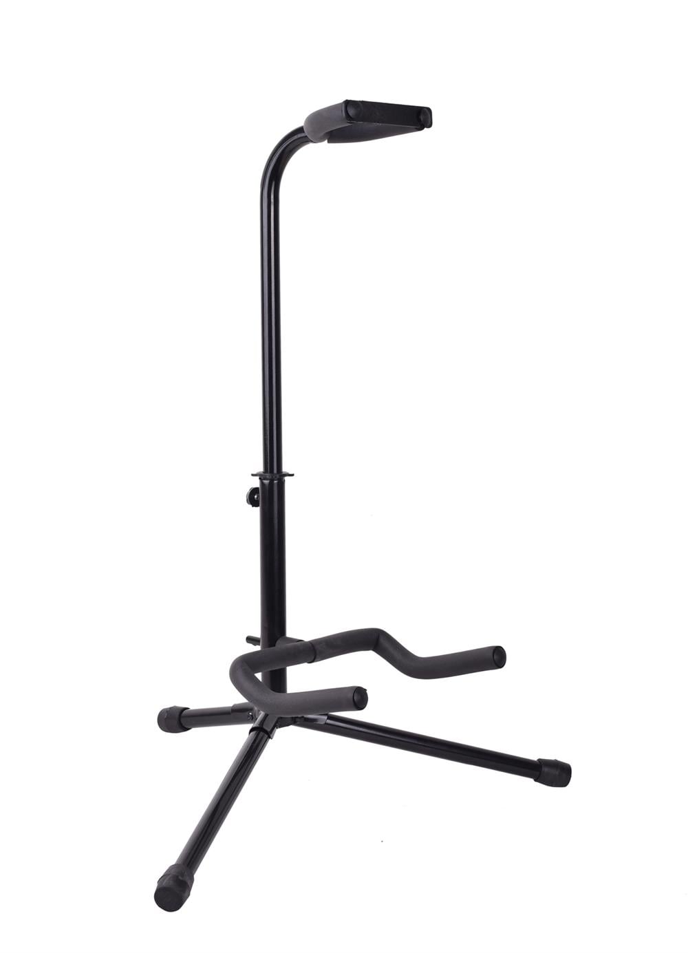 LEON ARS 130 UD STANDI