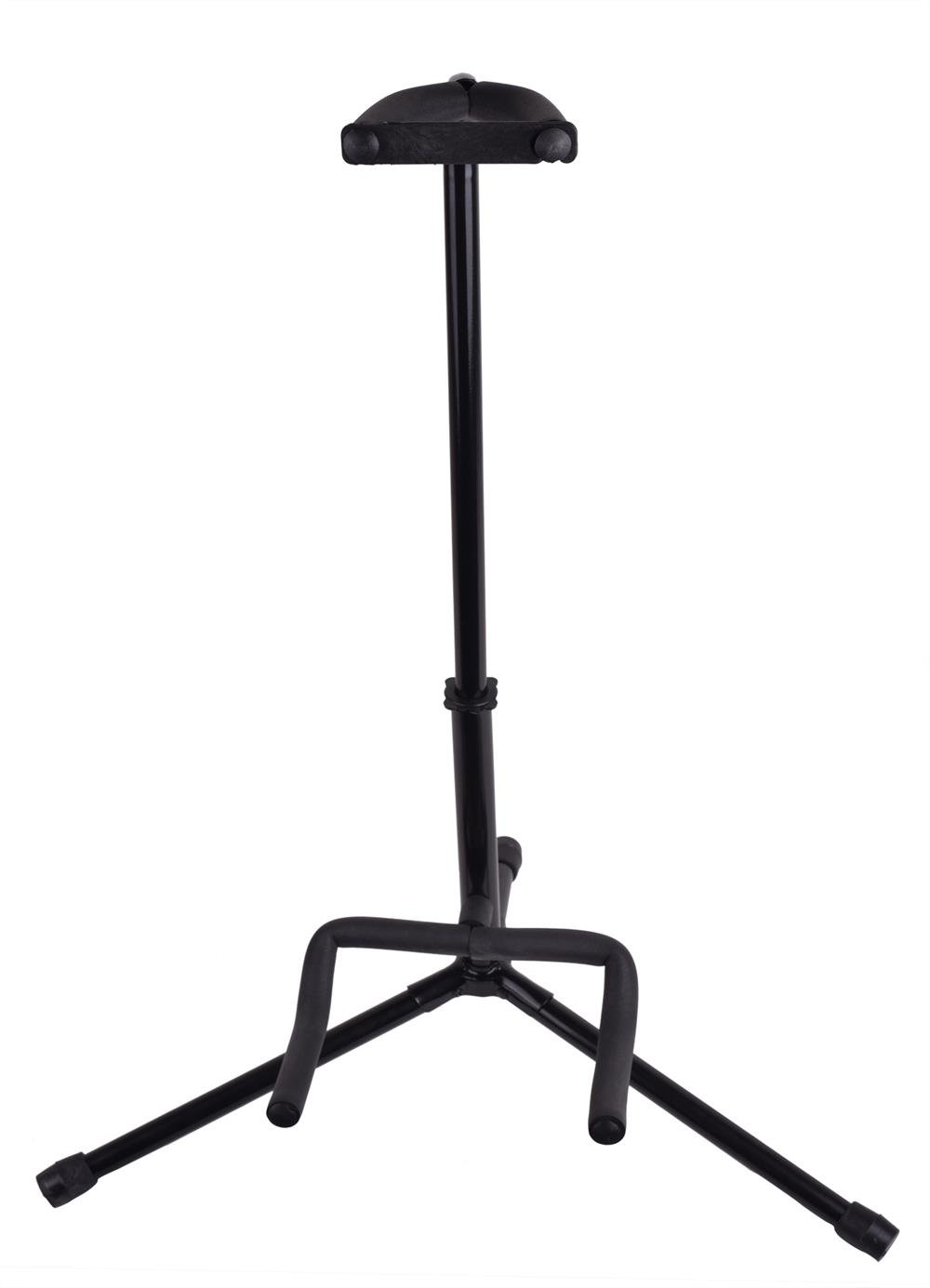 LEON ARS 140 CÜMBÜŞ STANDI