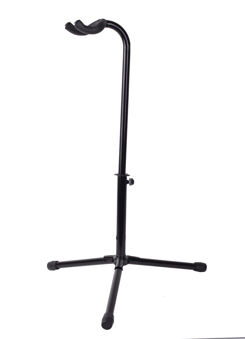 LEON ARS 160 KABAK KEMANE STANDI