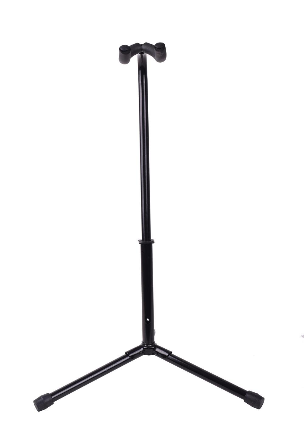 LEON ARS 160 KABAK KEMANE STANDI