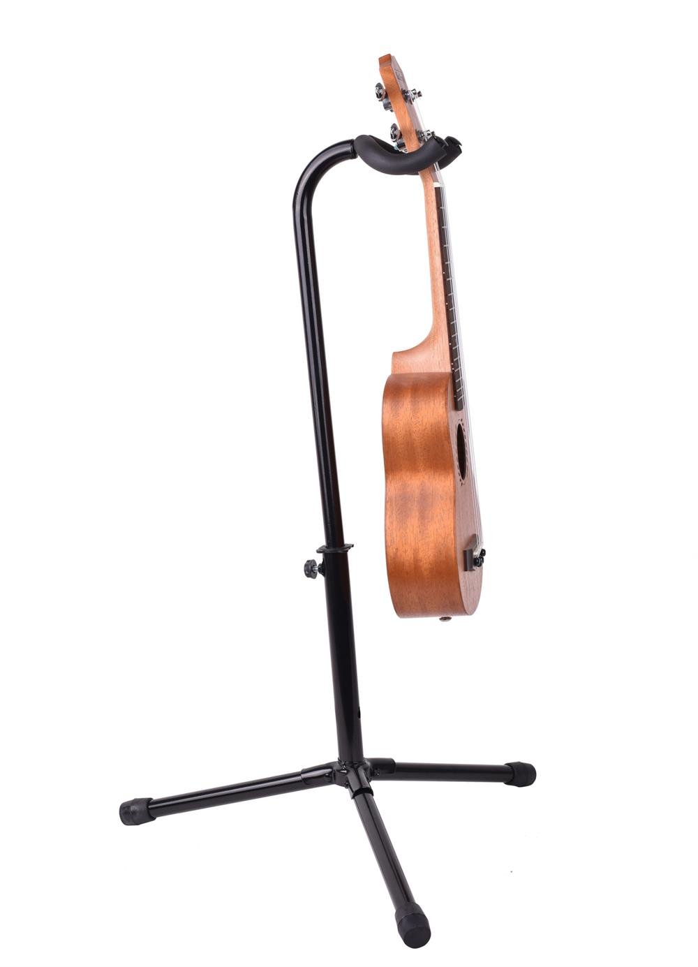 LEON ARS 170 UKULELE STANDI