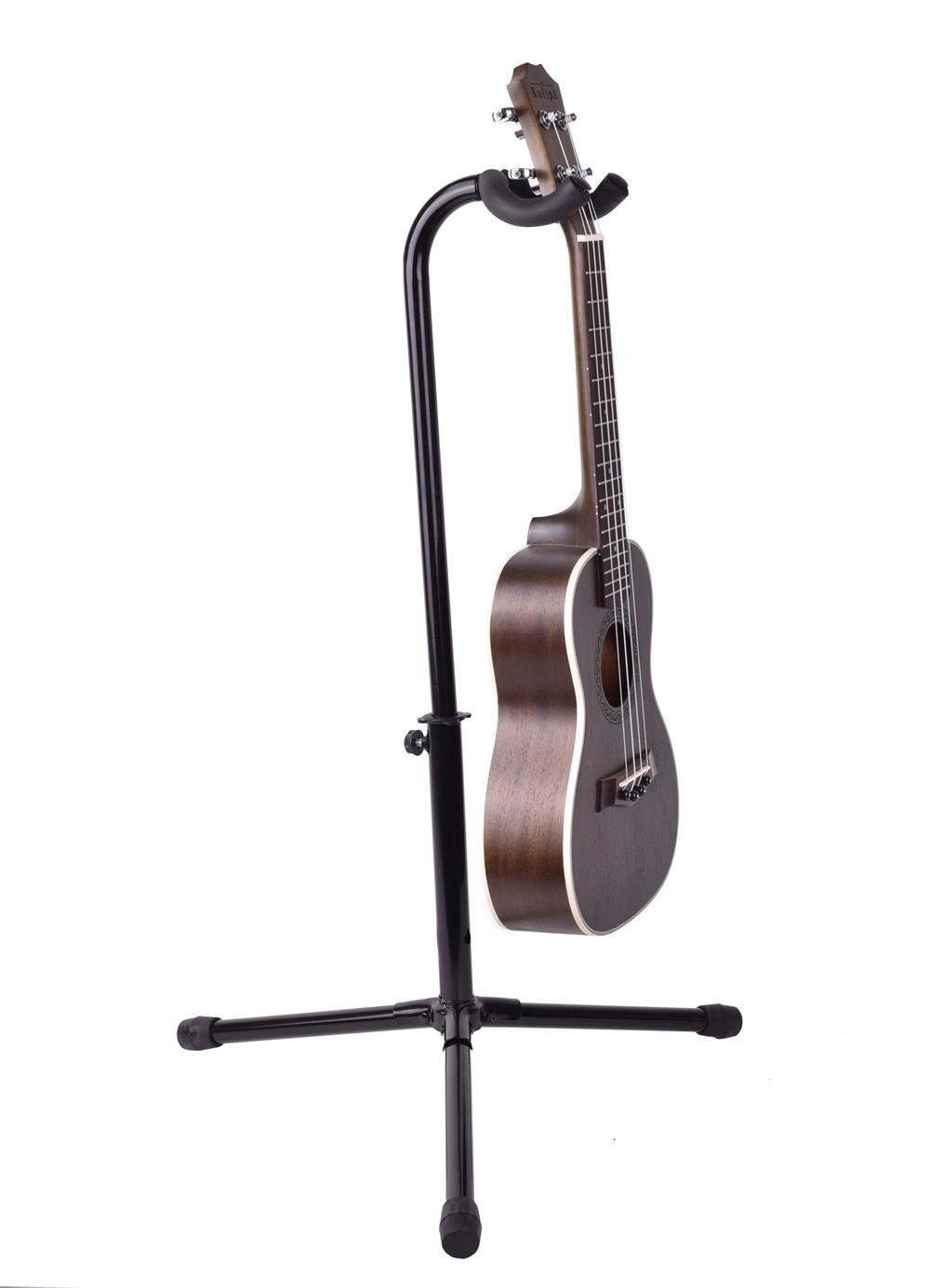 LEON ARS 170 UKULELE STANDI