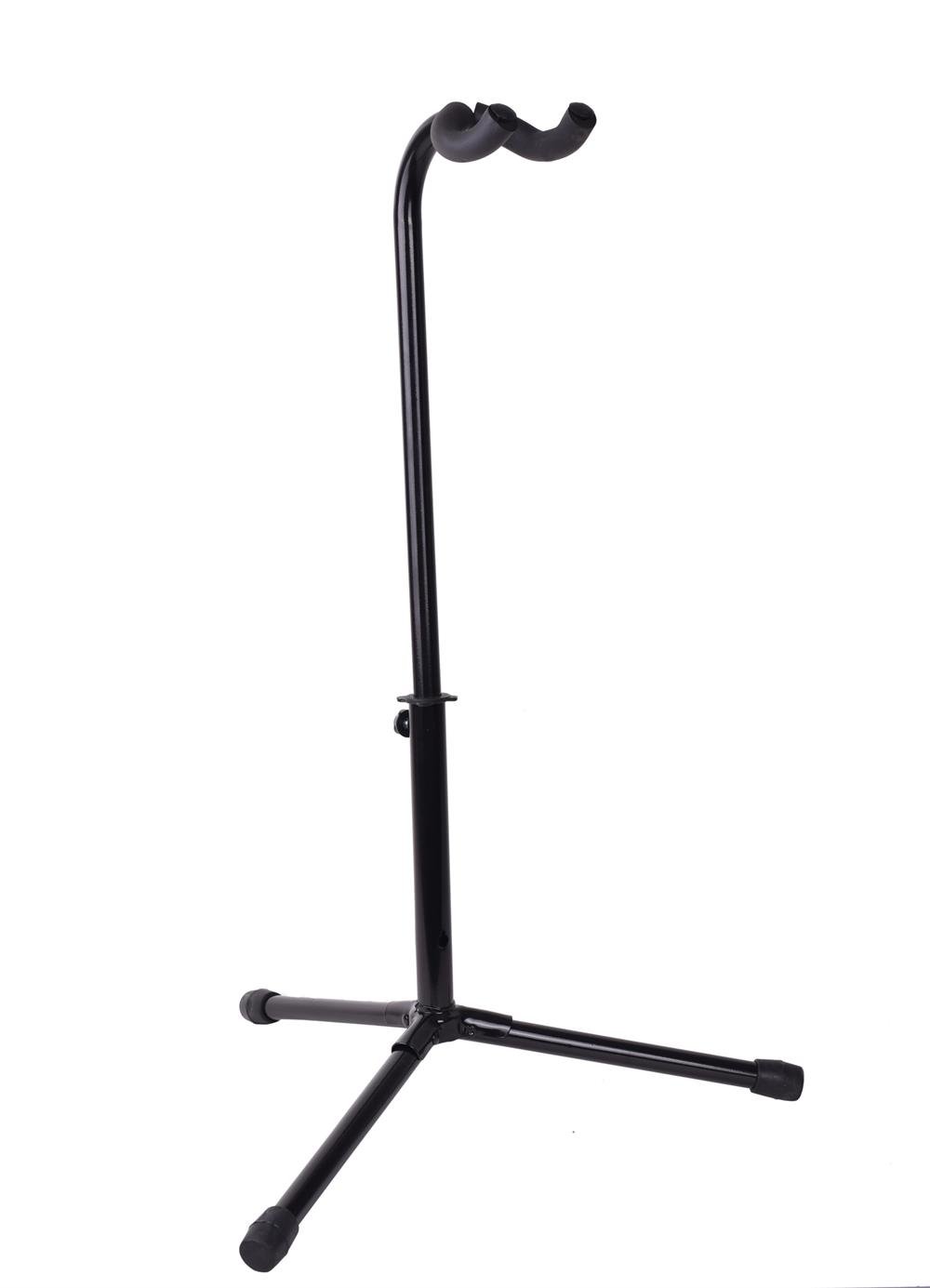 LEON ARS 170 UKULELE STANDI