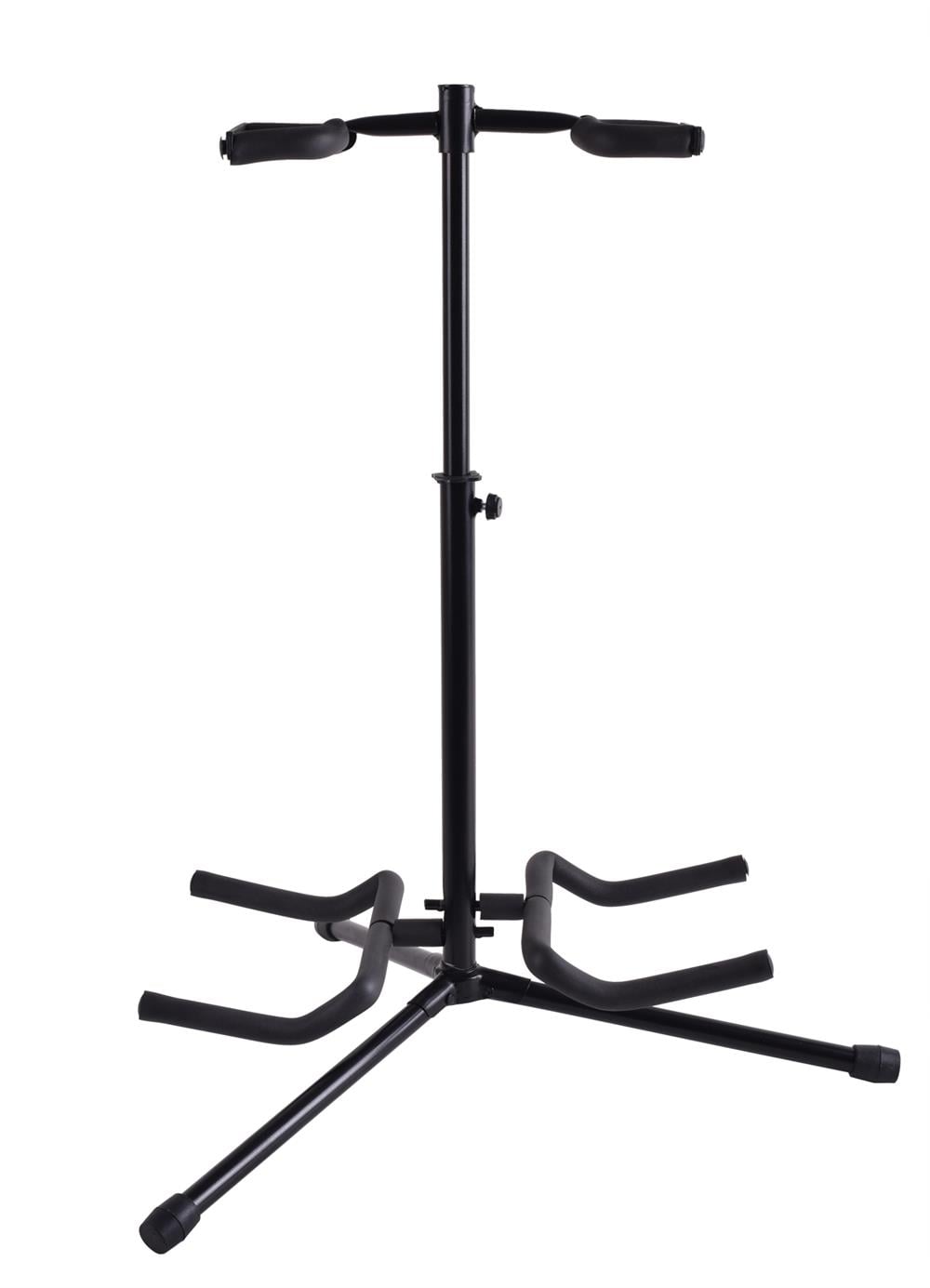 LEON ARS 220 - 2Lİ BAĞLAMA STANDI
