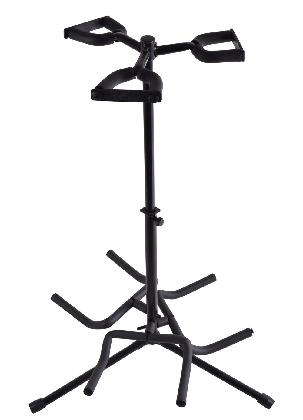 LEON ARS 310 - 3LÜ KLASİK GİTAR STANDI