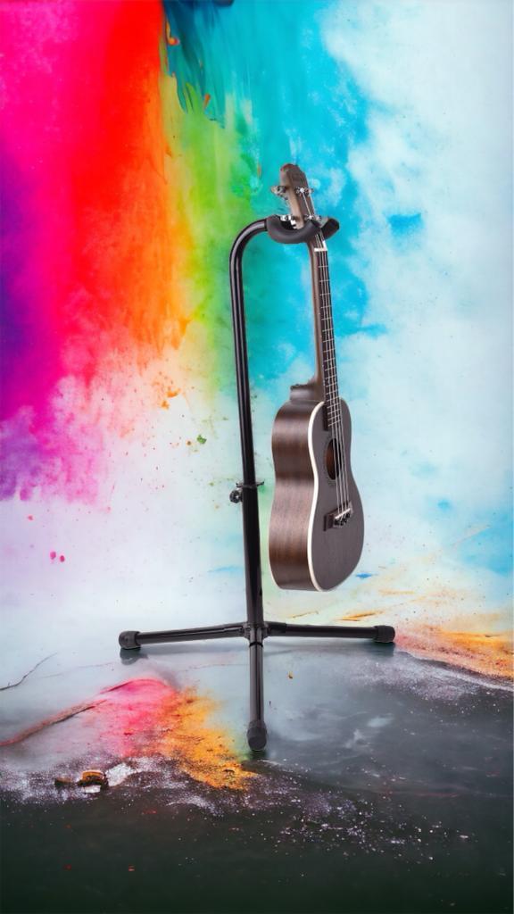UKULELE STANDI