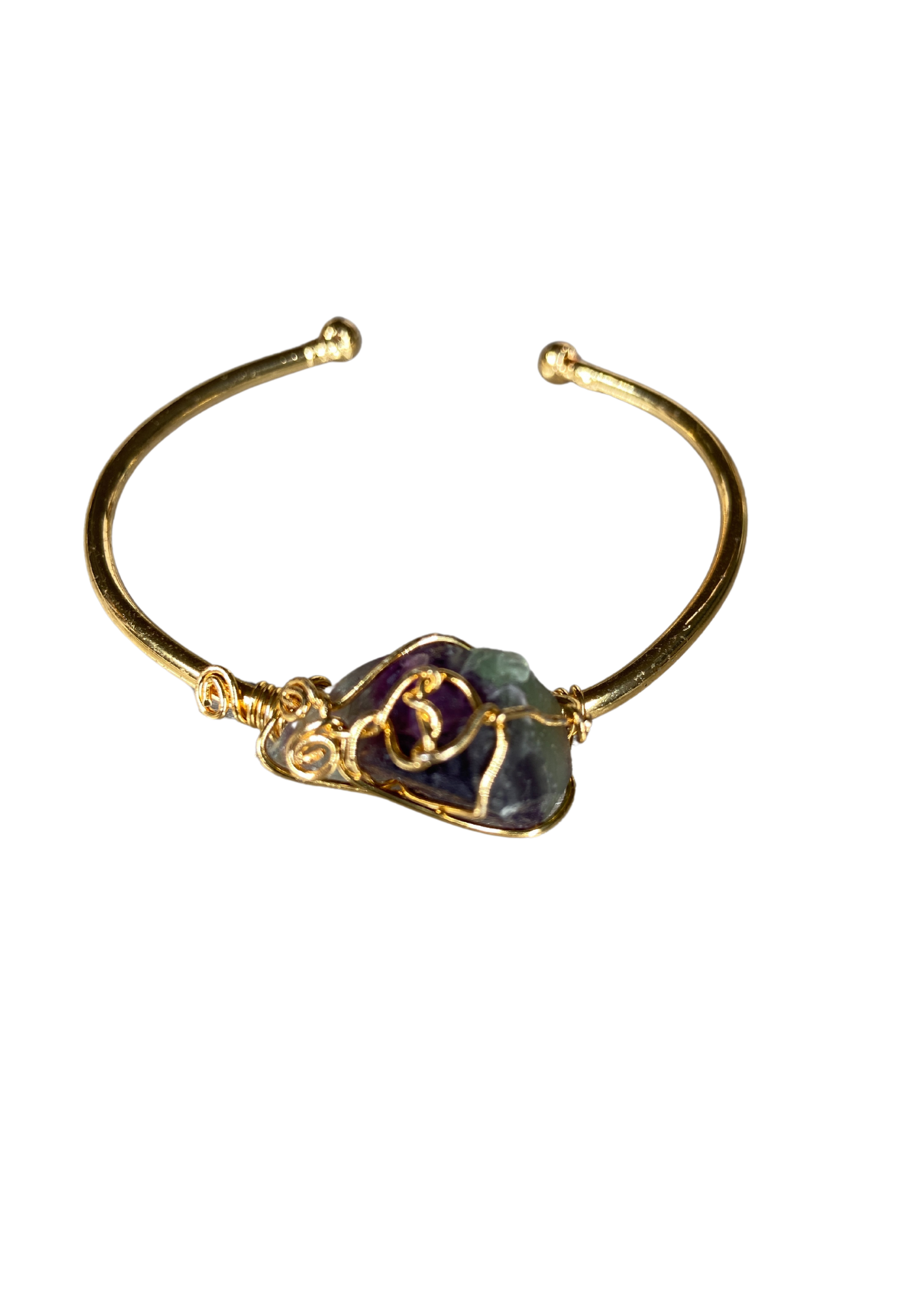 Florit Metal Bileklik