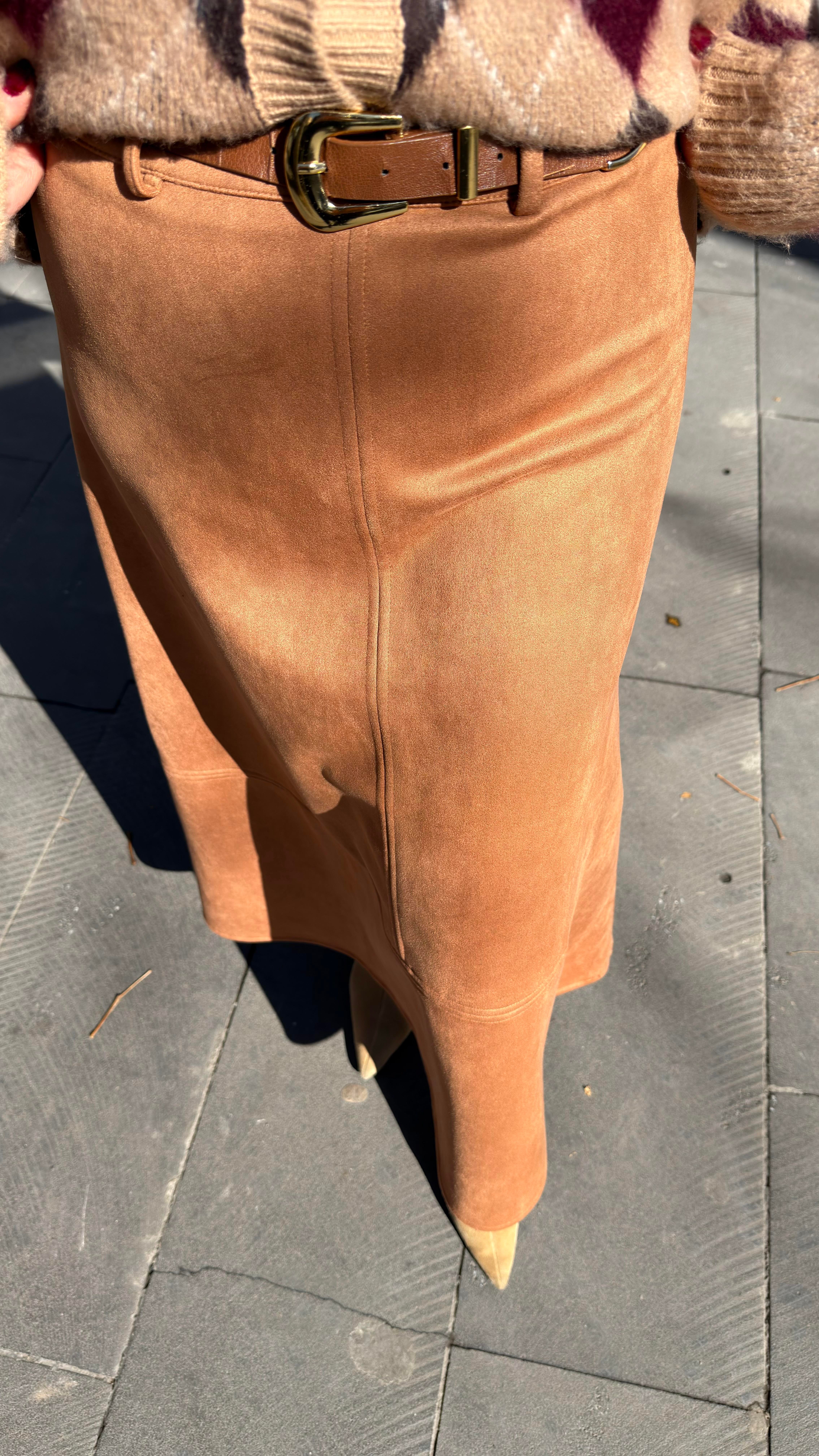 SÜET ÇAN ETEK TABA