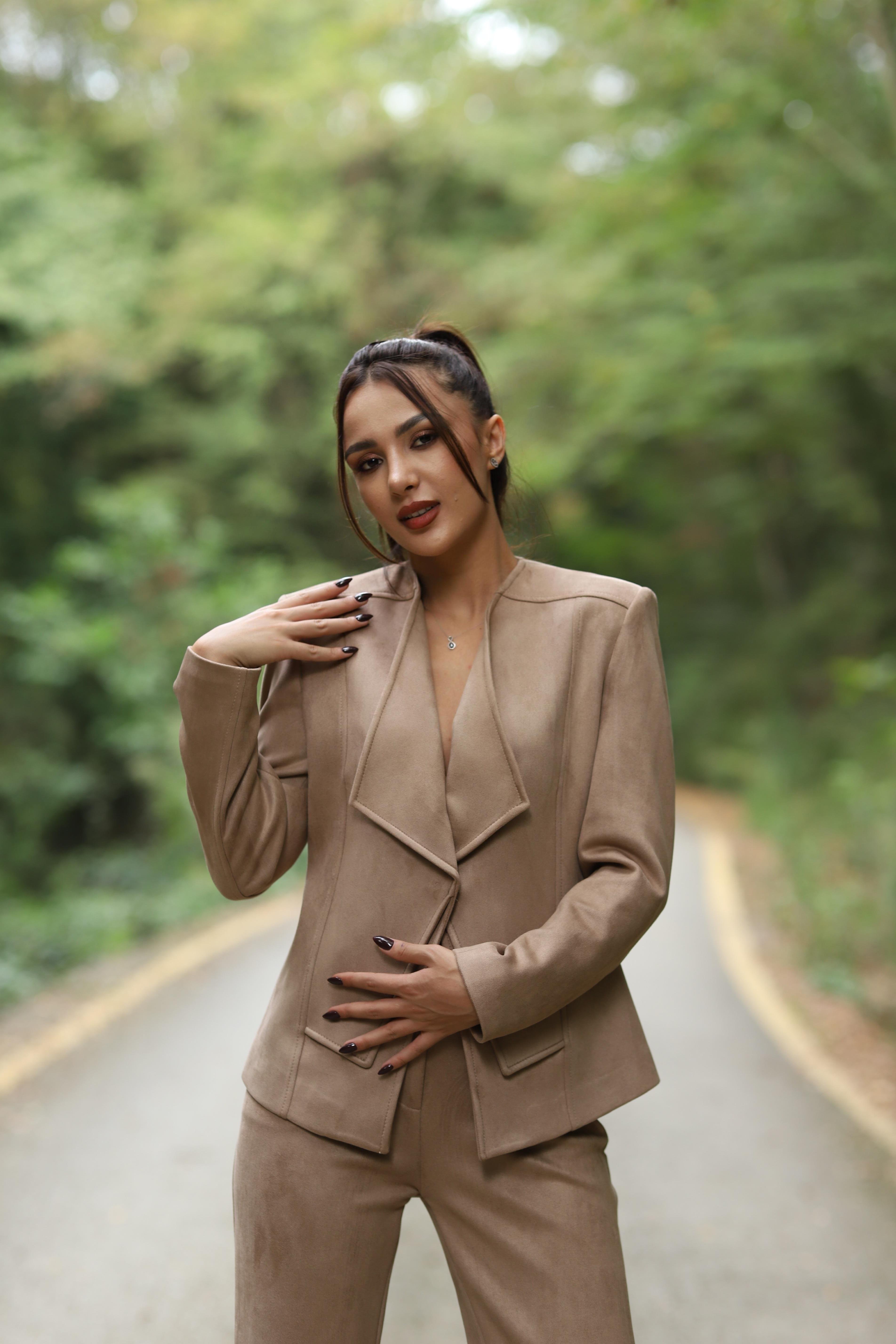 Pruva Takım-Taş
