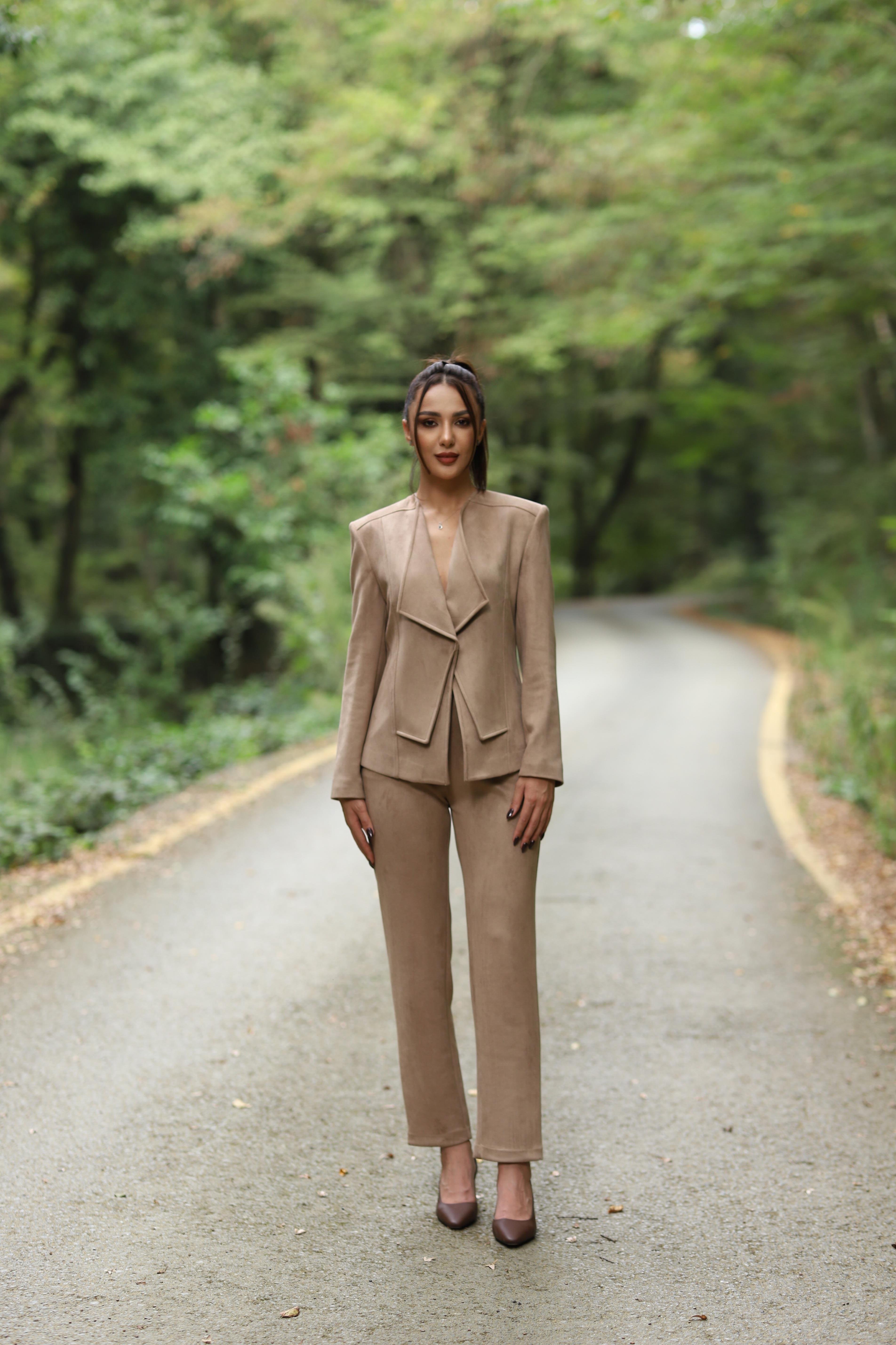 Pruva Takım-Taş