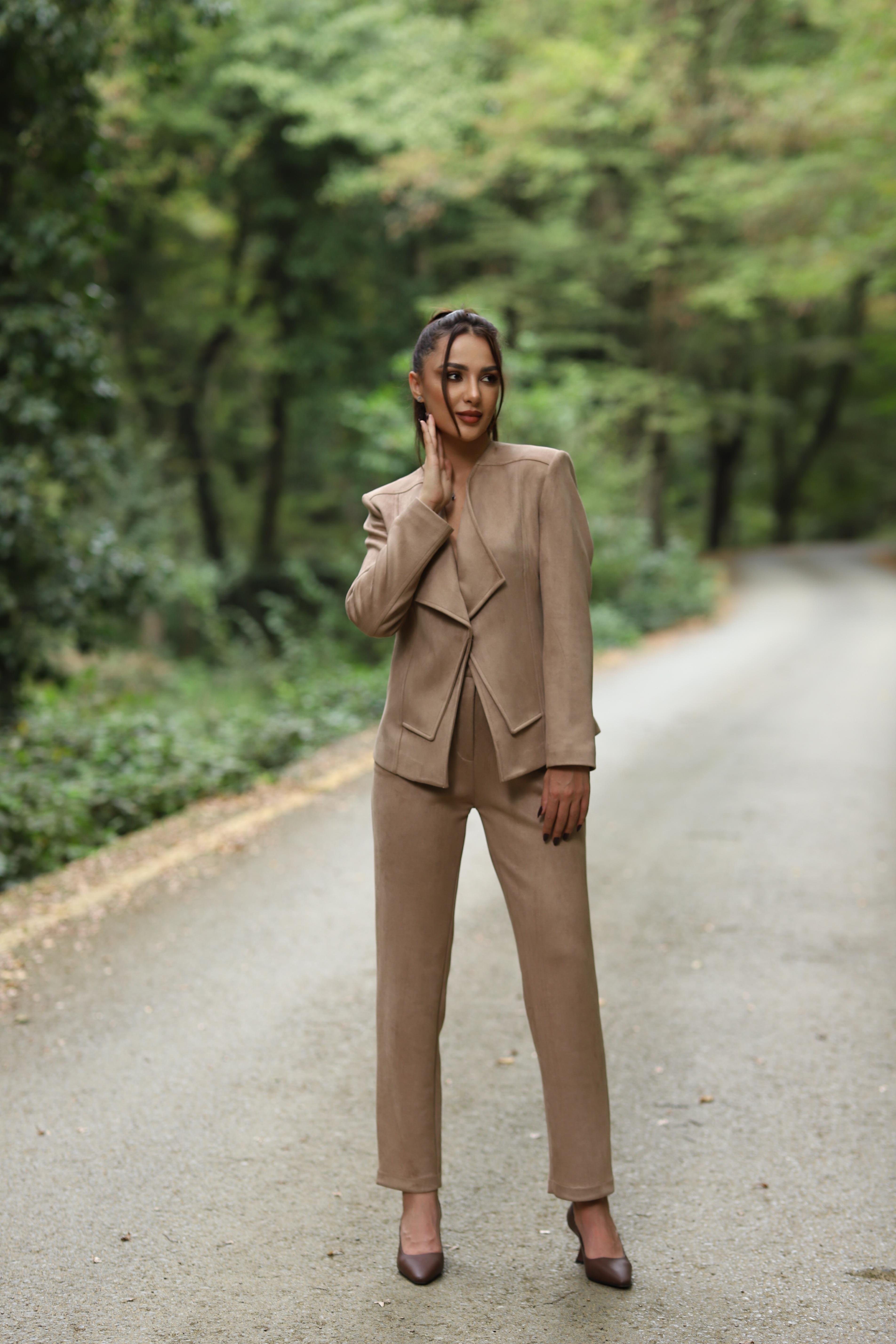 Pruva Takım-Taş