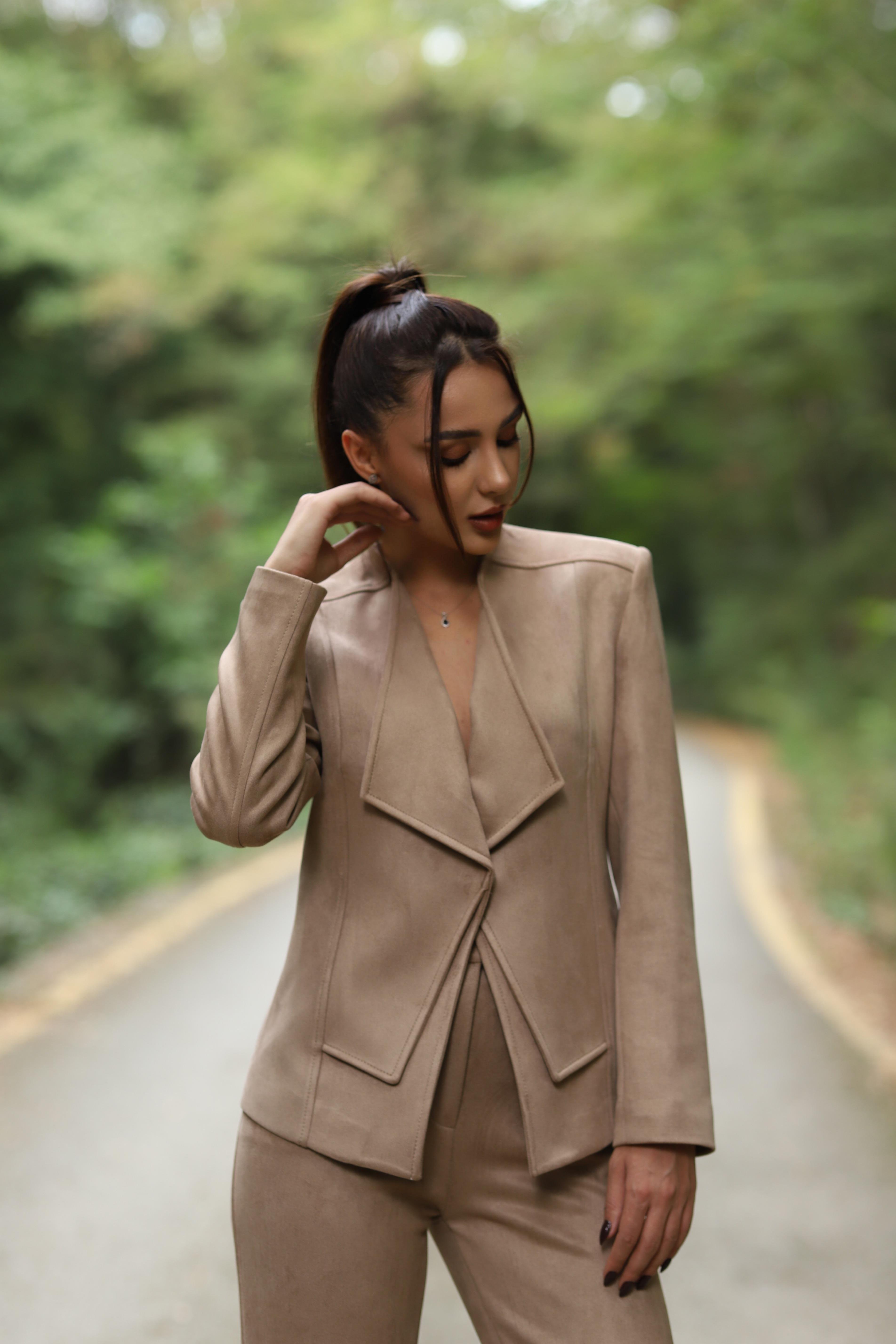 Pruva Takım-Taş