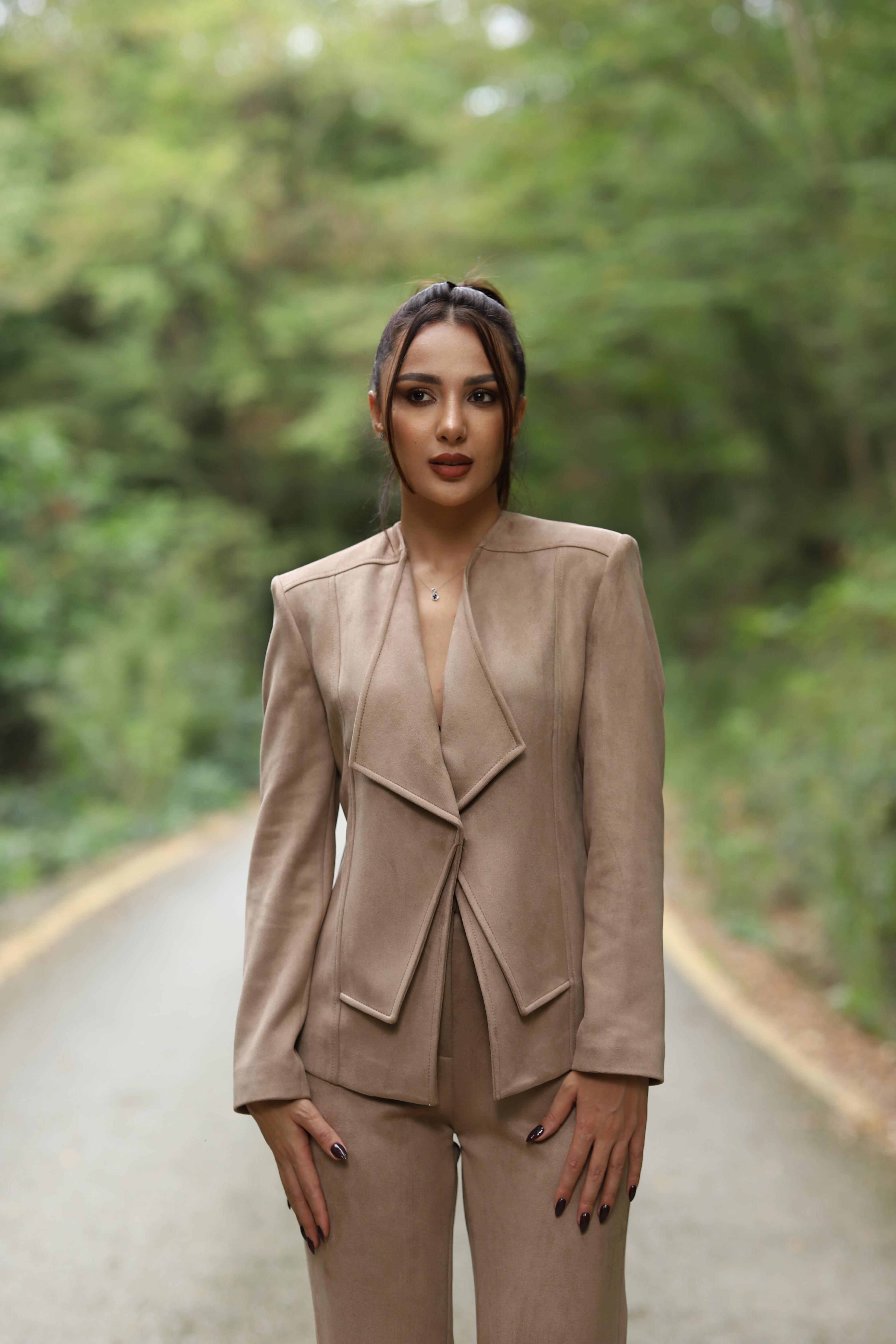 Pruva Takım-Taş