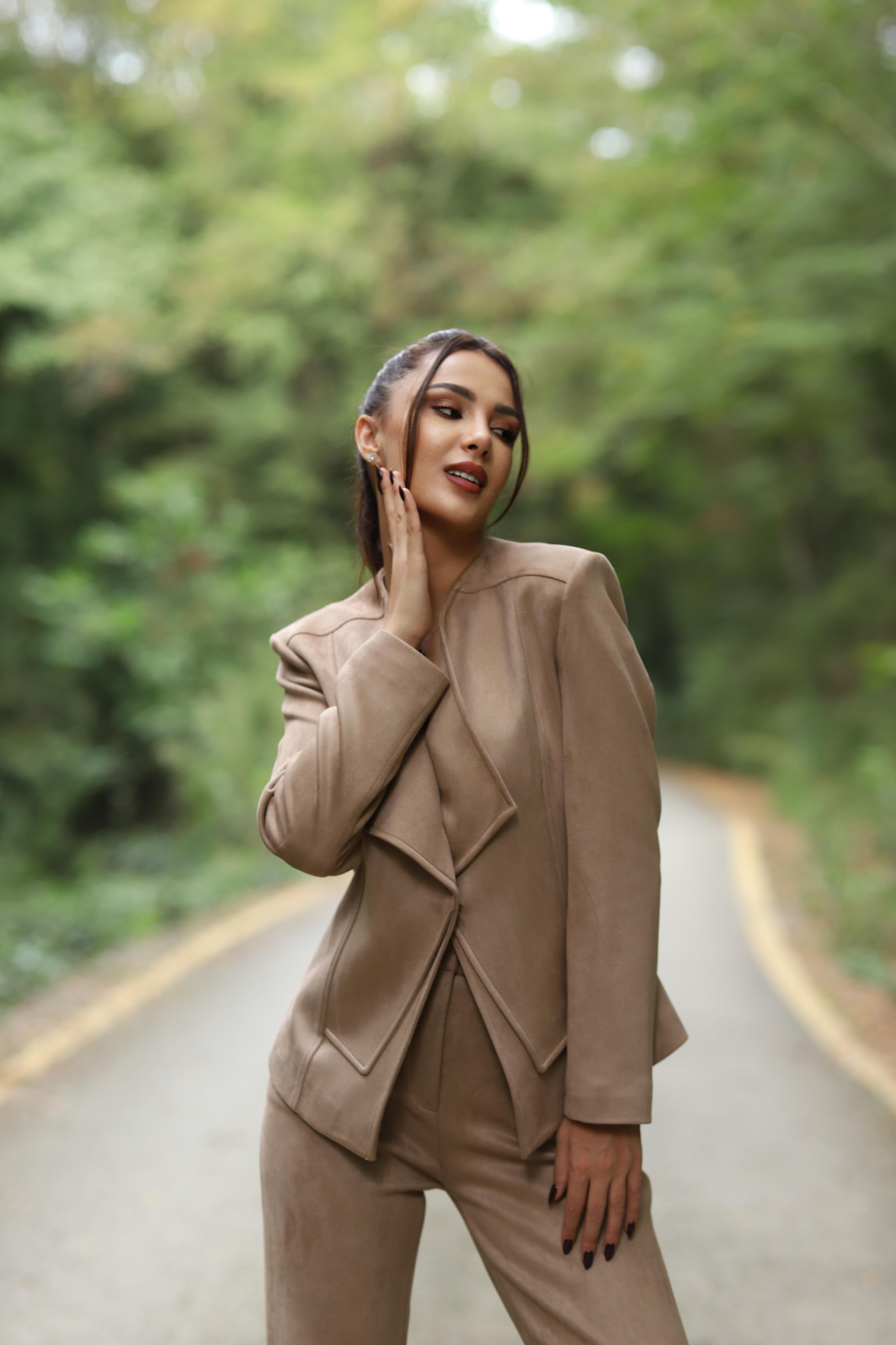 Pruva Takım-Taş