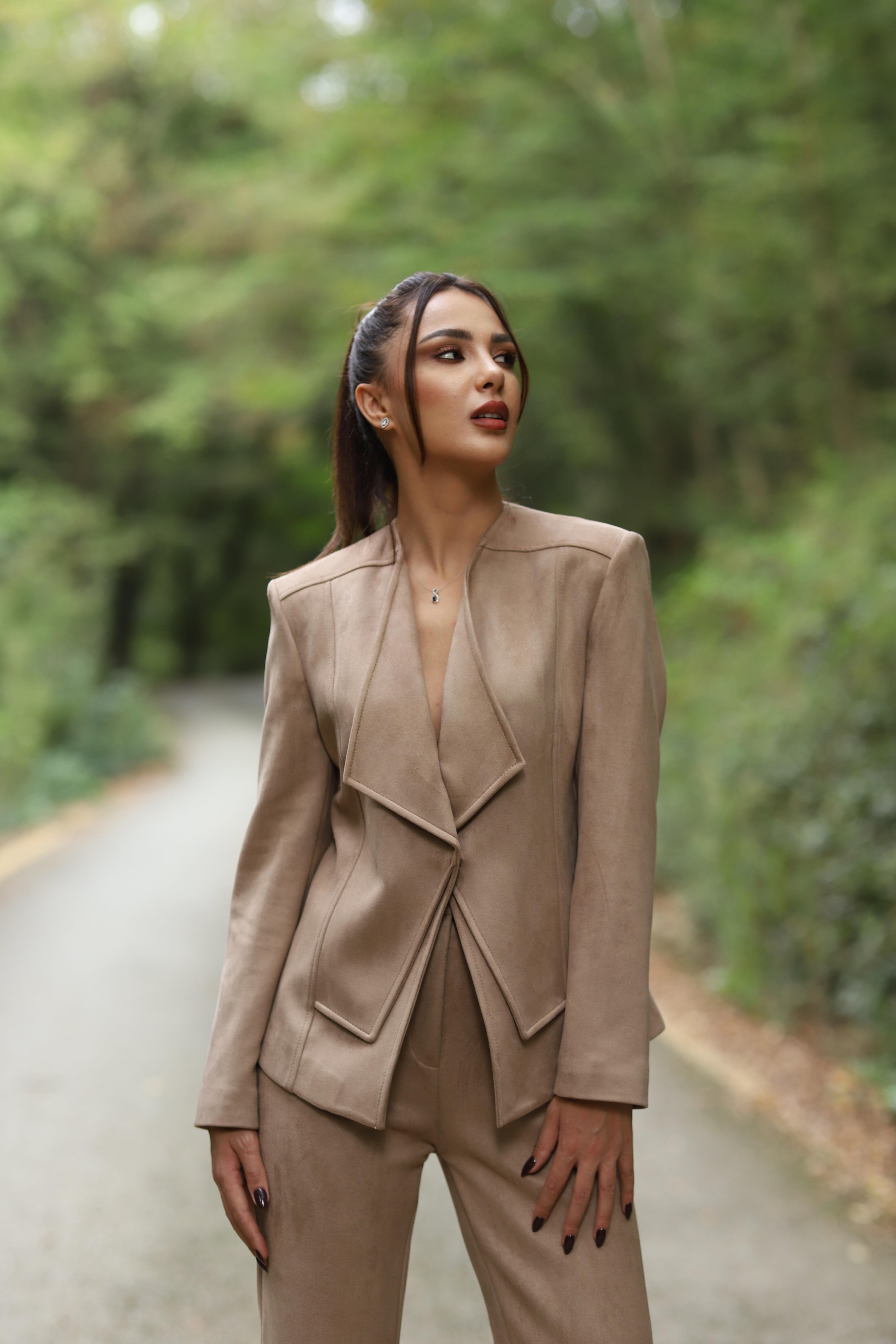 Pruva Takım-Taş