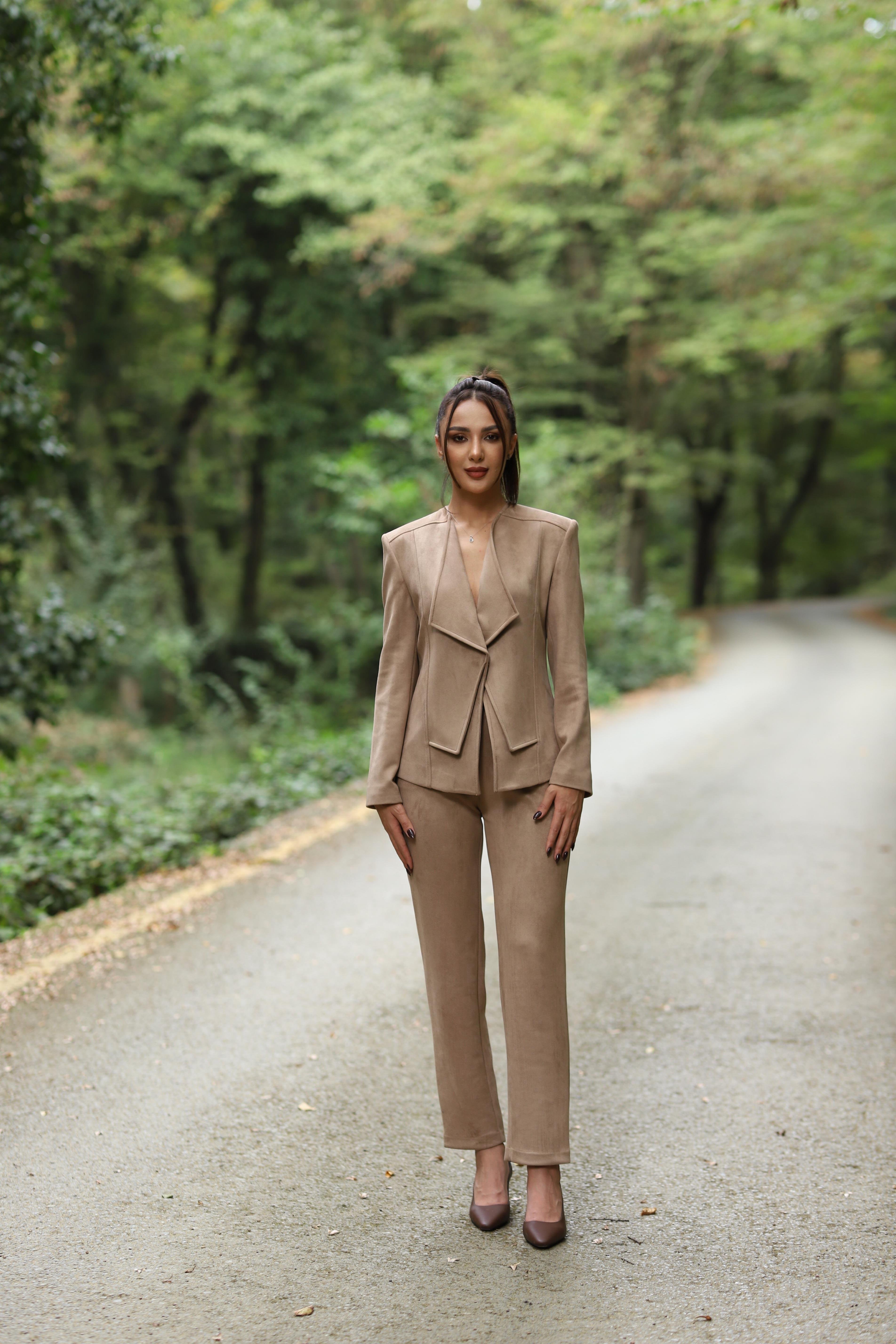 Pruva Takım-Taş
