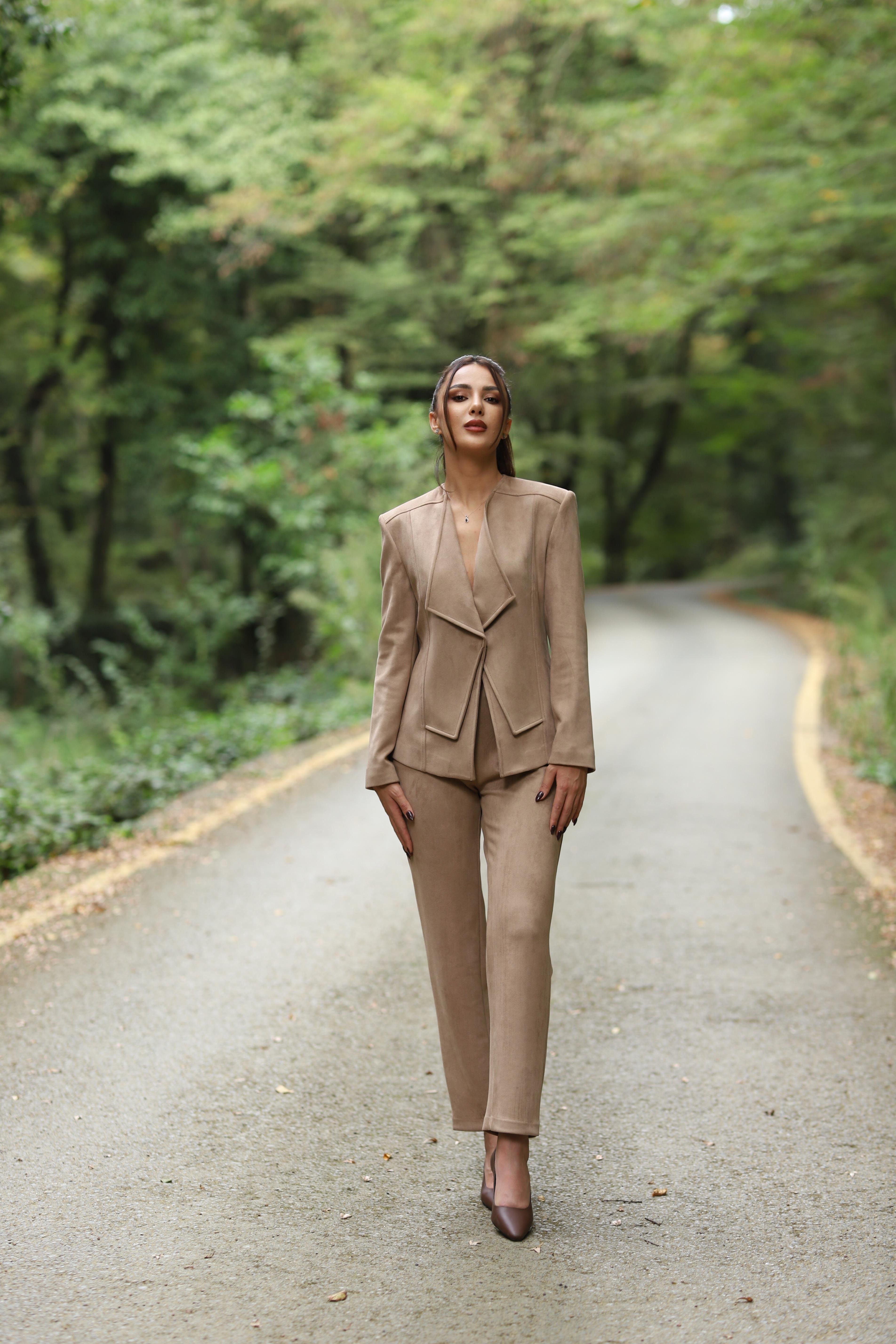 Pruva Takım-Taş