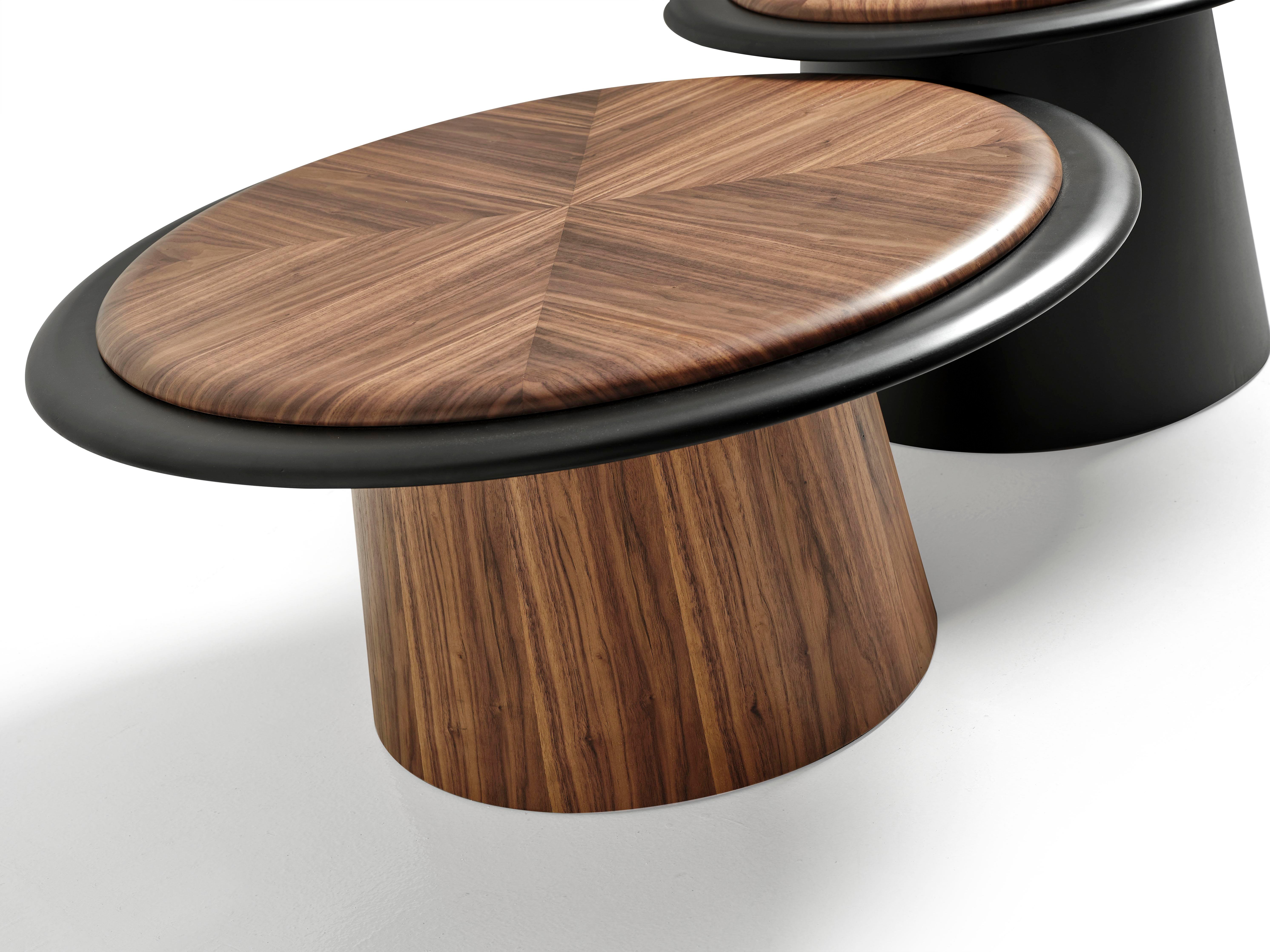 1005 Orta Sehpa Seti