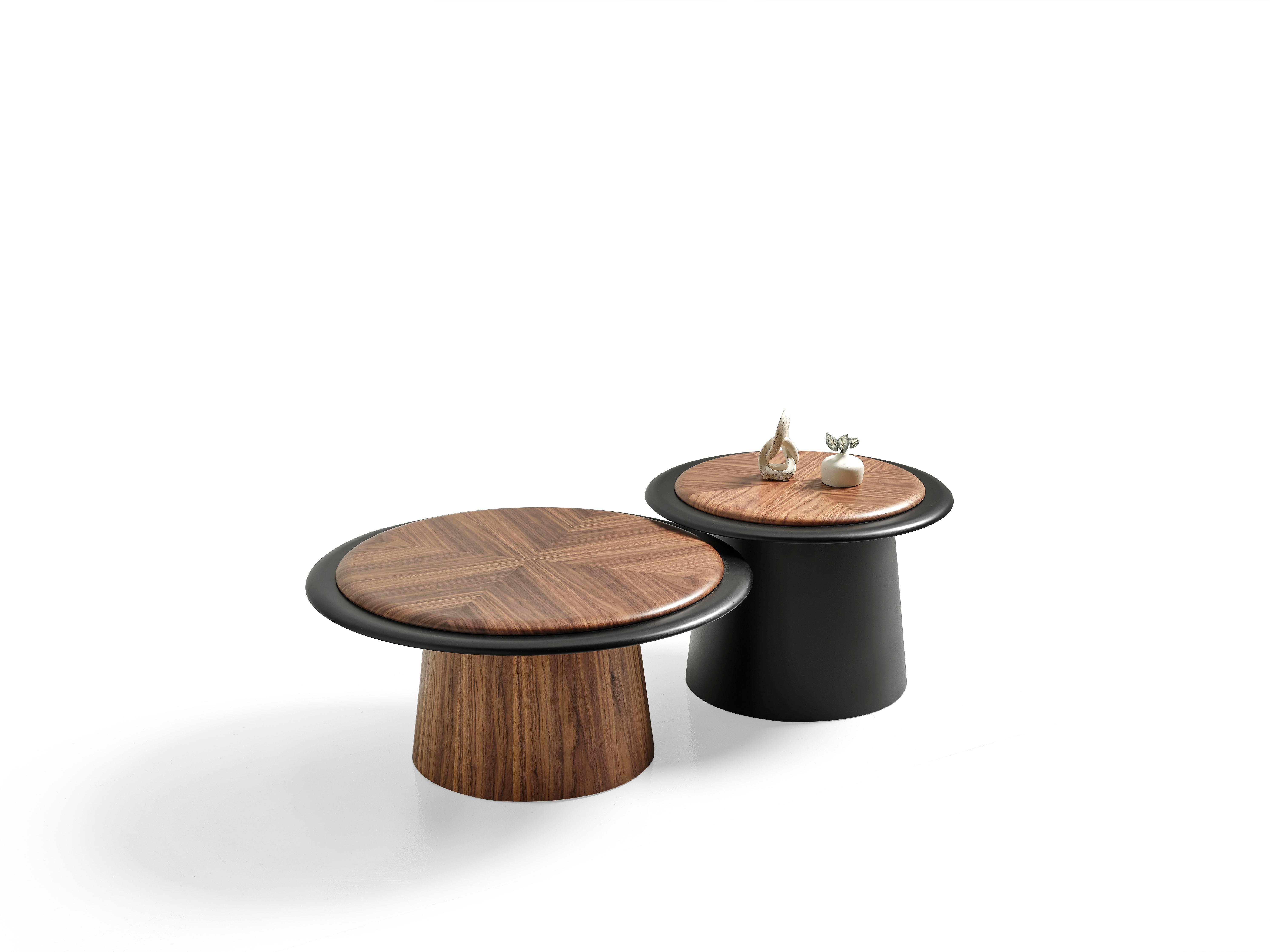 1005 Orta Sehpa Seti