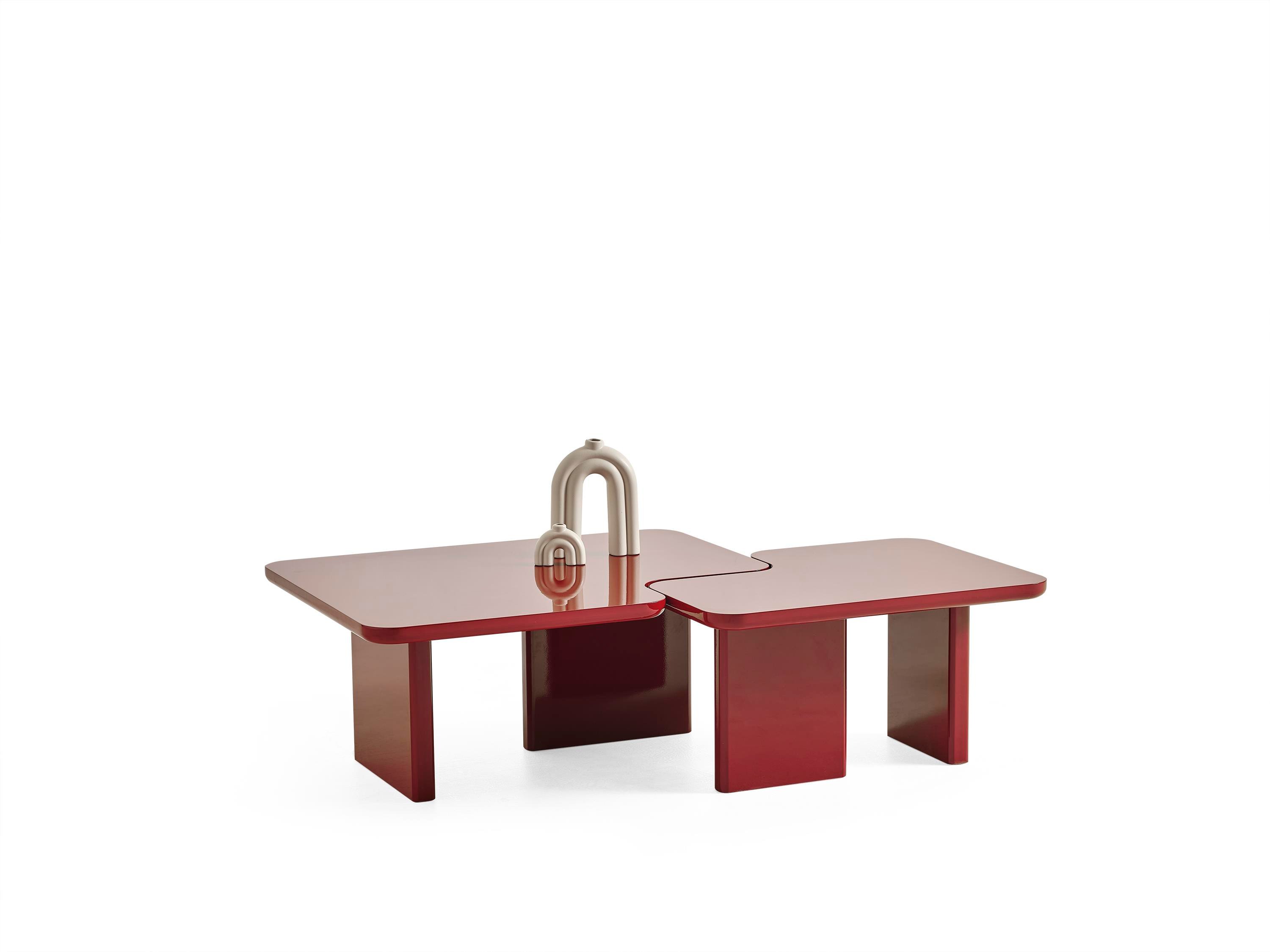 1022 Orta Sehpa Seti