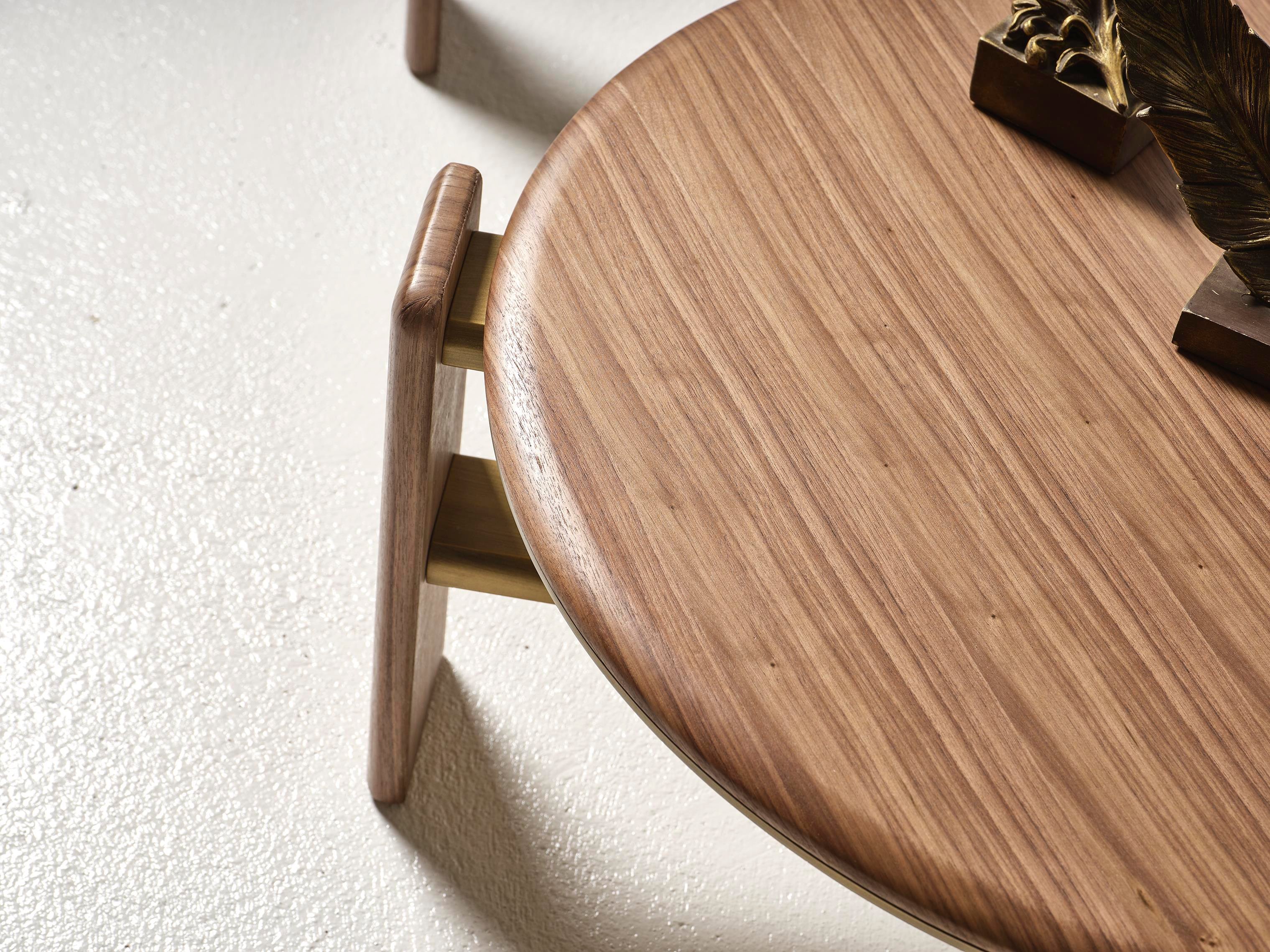 1029 Orta Sehpa Seti