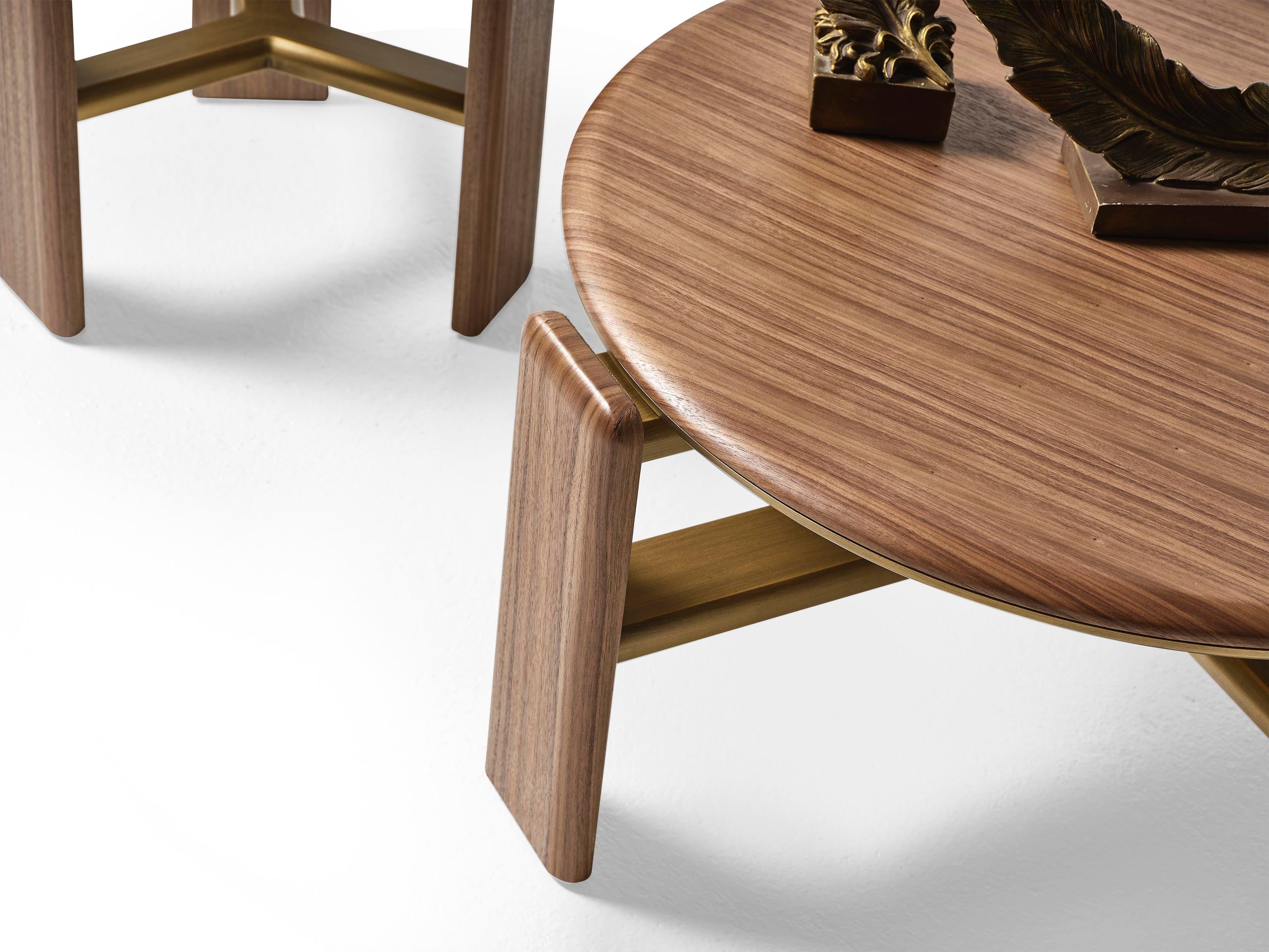 1029 Orta Sehpa Seti