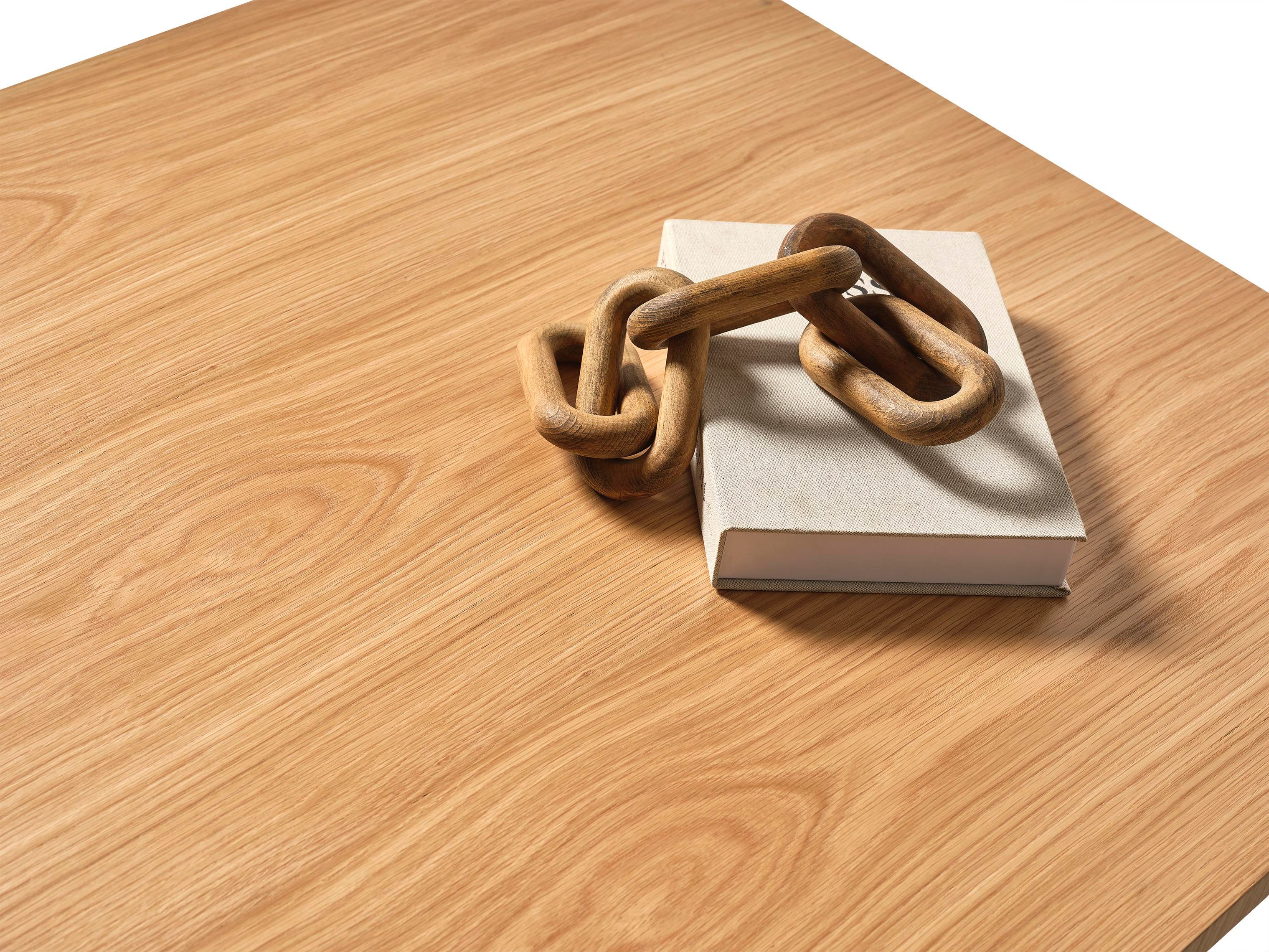 1029 Orta Sehpa Seti